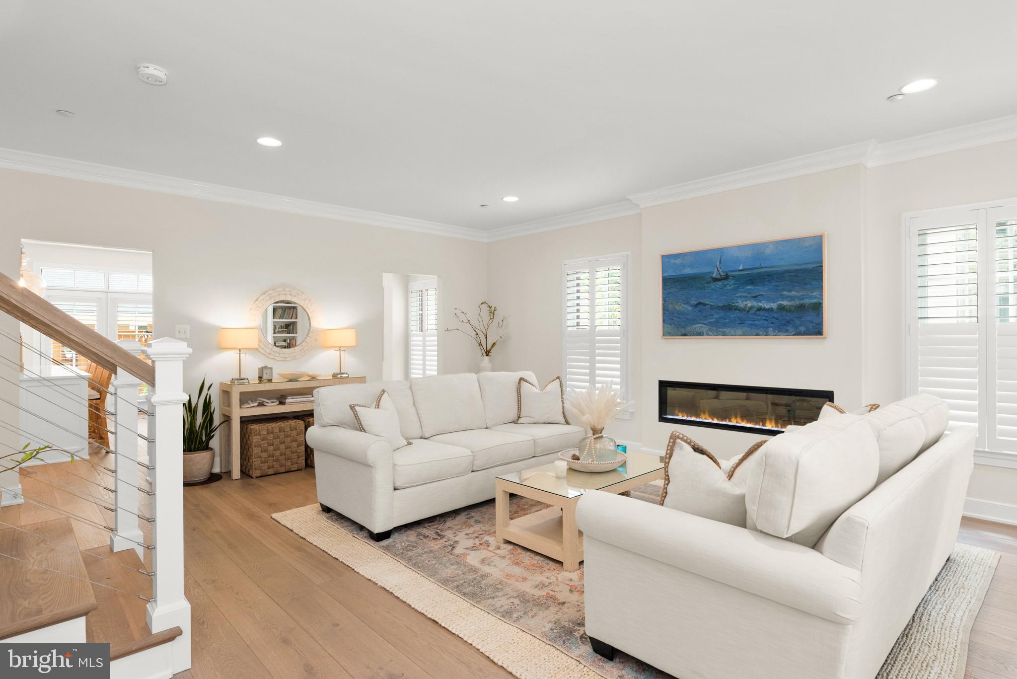 HISTORIC DISTRICT - Residential