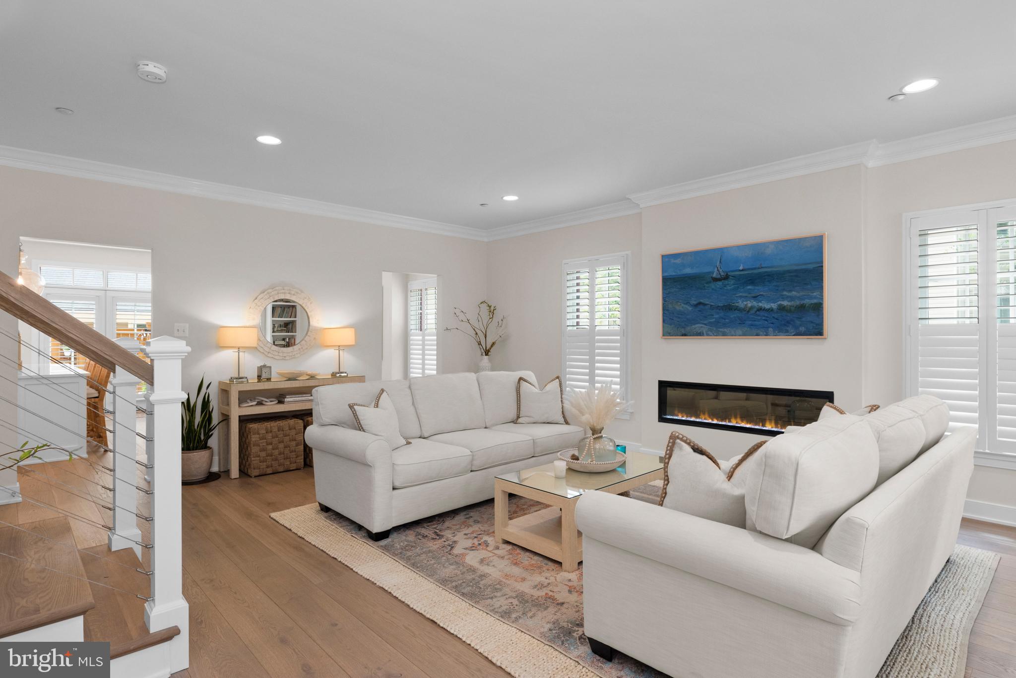 HISTORIC DISTRICT - Residential