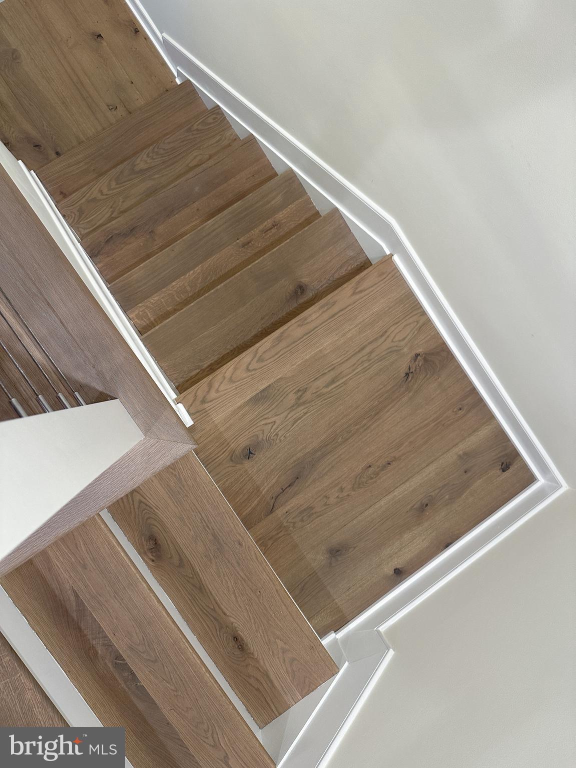 HISTORIC DISTRICT - Residential