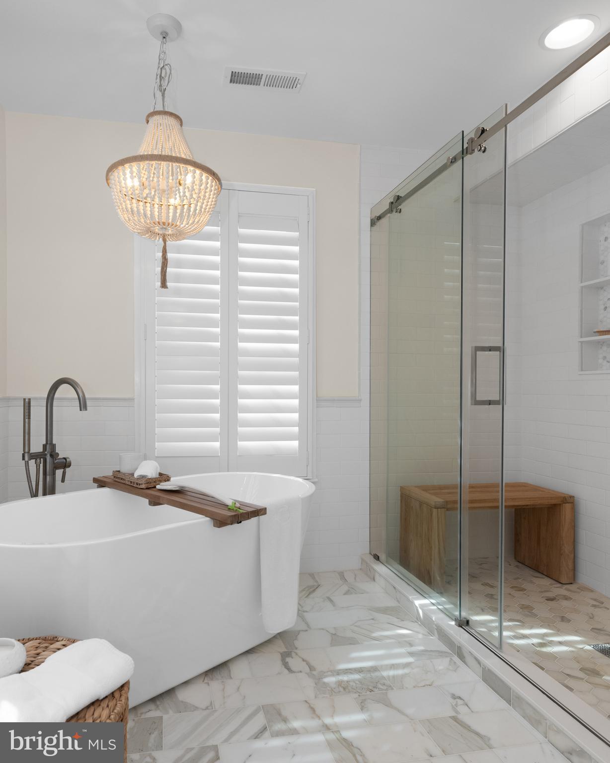 HISTORIC DISTRICT - Residential