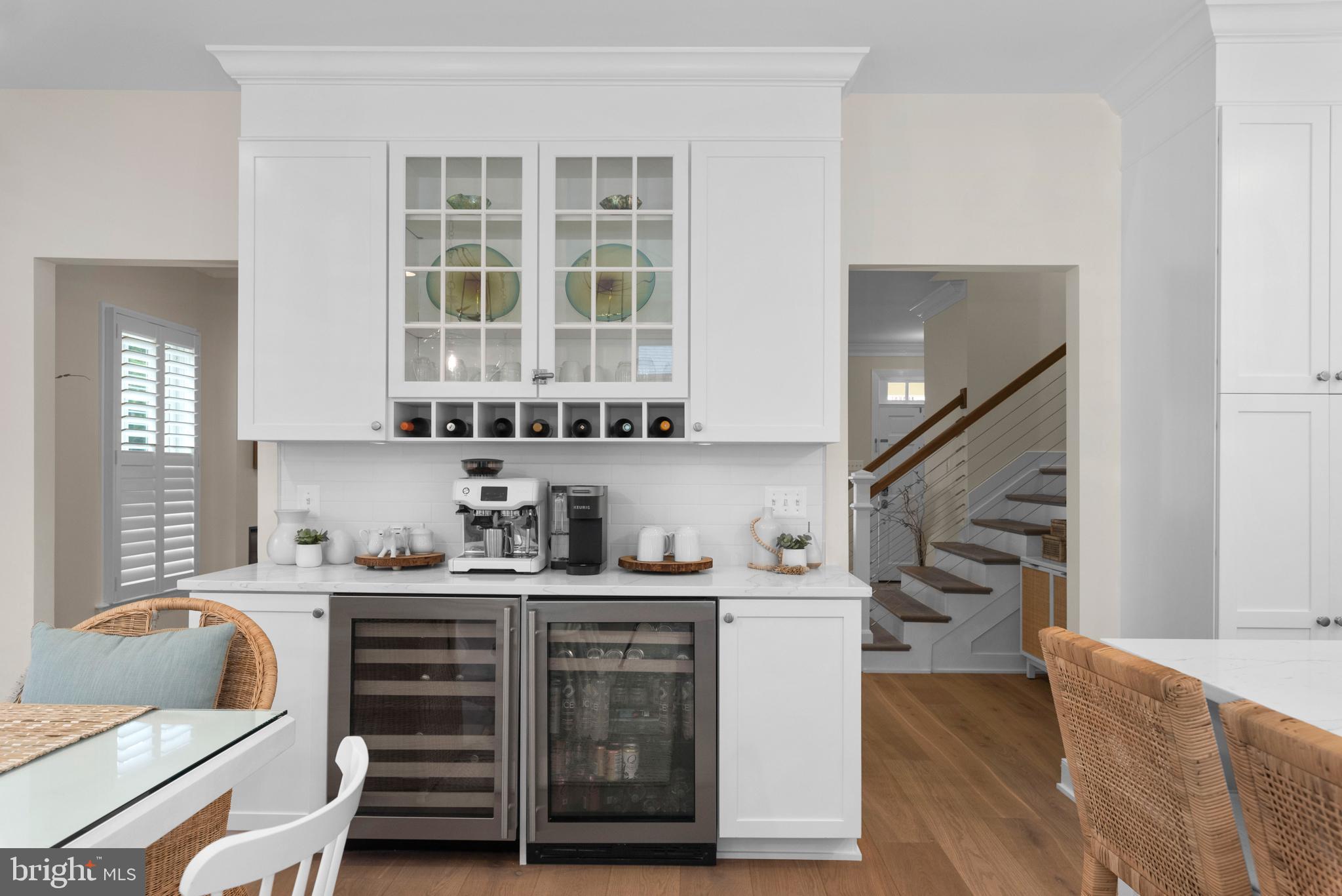 HISTORIC DISTRICT - Residential