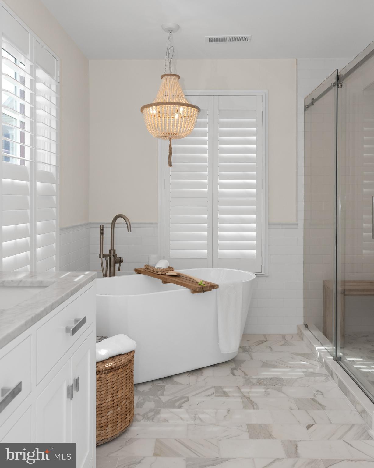 HISTORIC DISTRICT - Residential