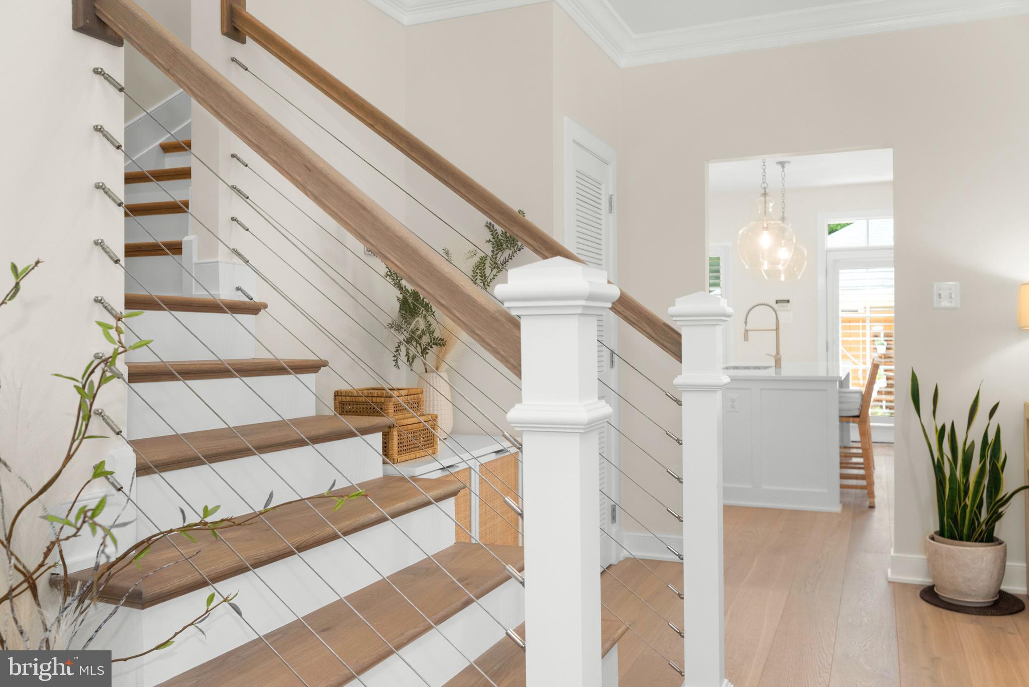 HISTORIC DISTRICT - Residential