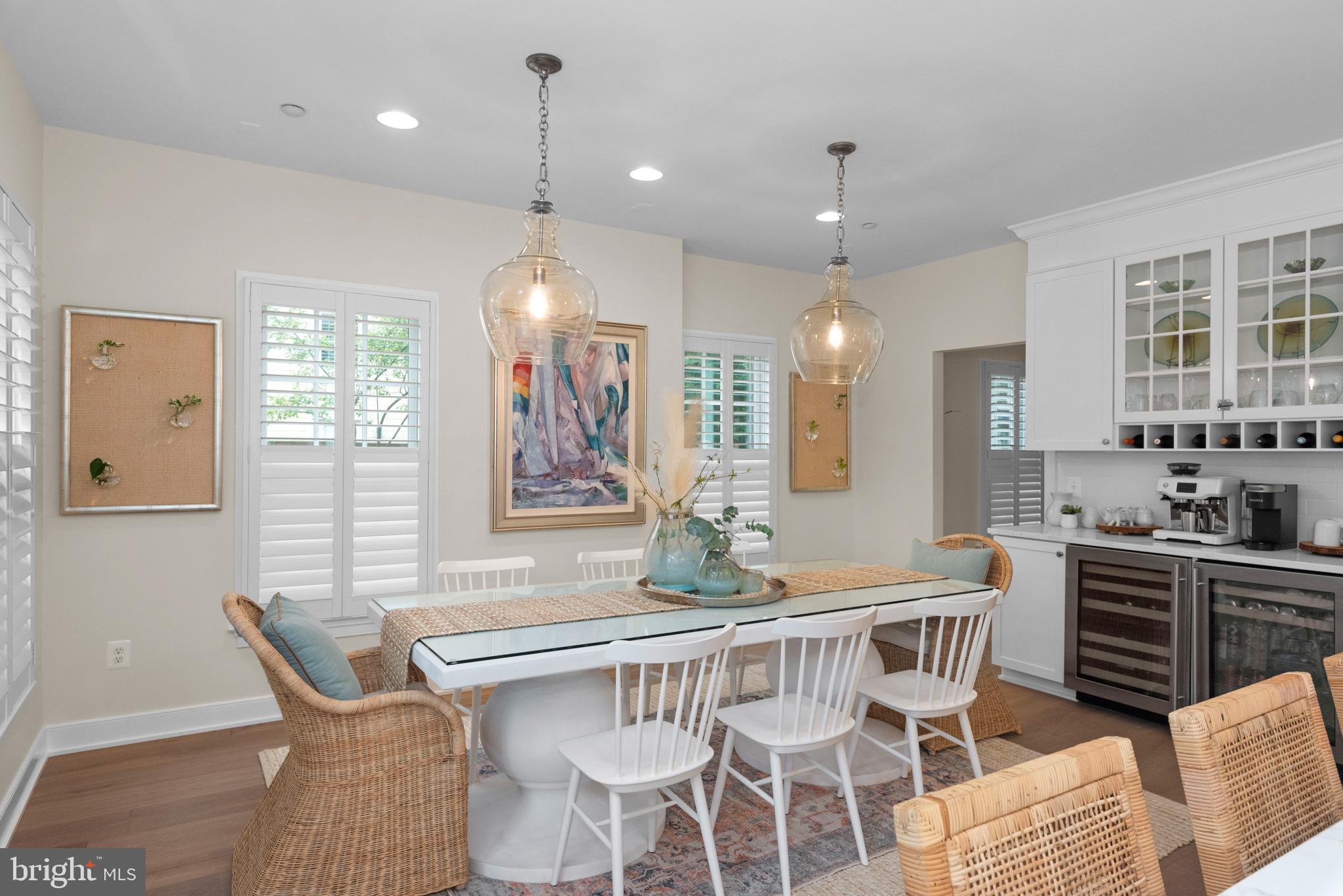 HISTORIC DISTRICT - Residential