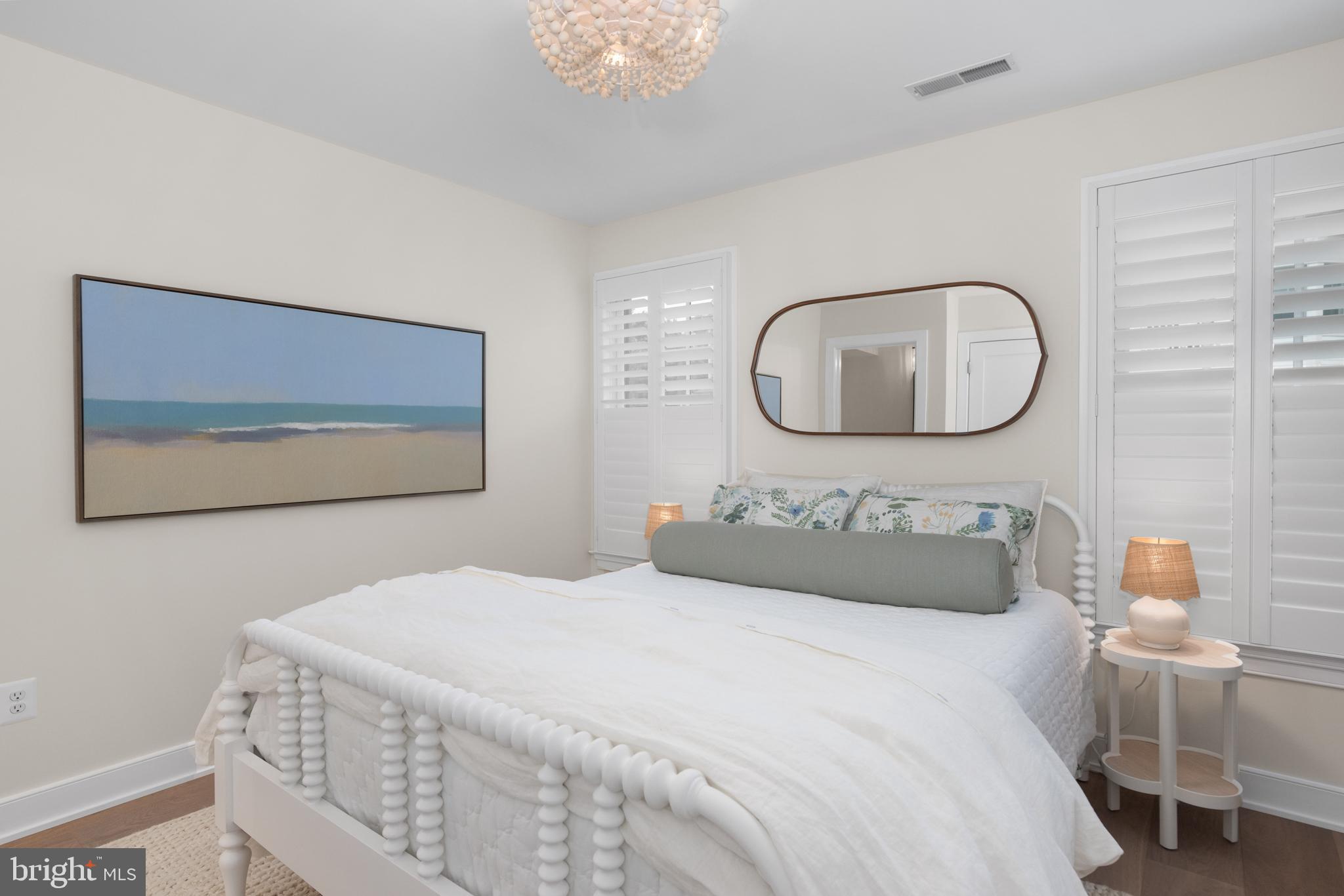 HISTORIC DISTRICT - Residential