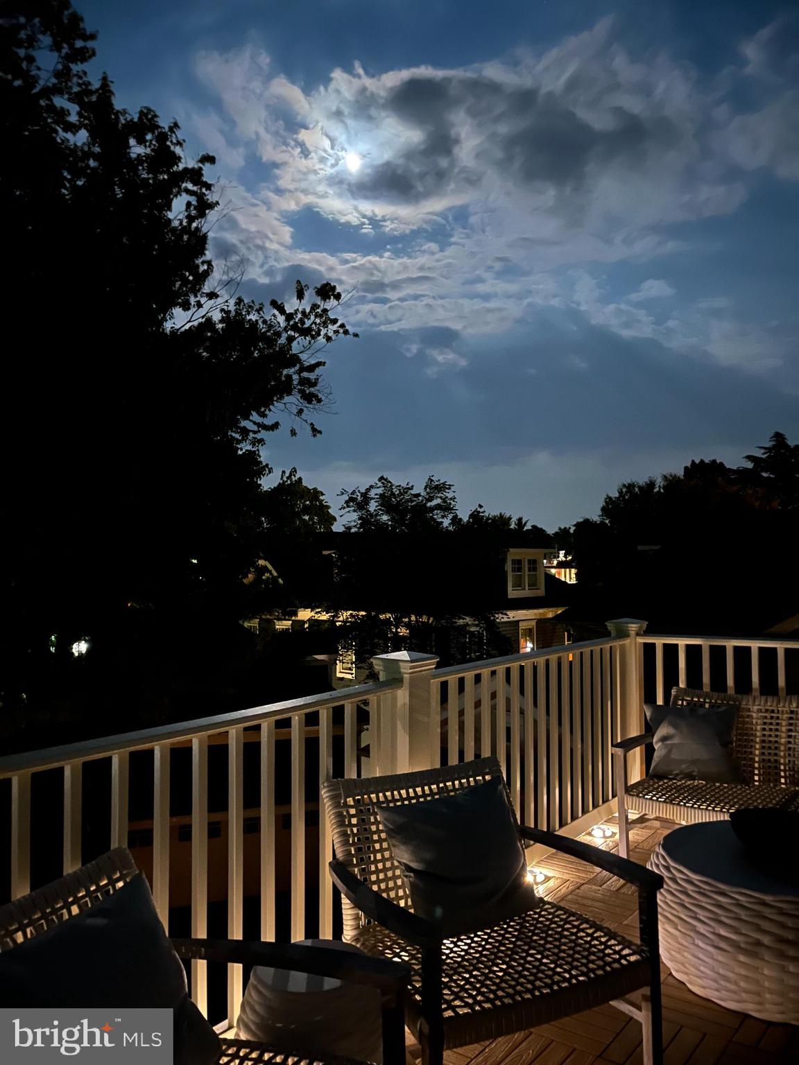 HISTORIC DISTRICT - Residential