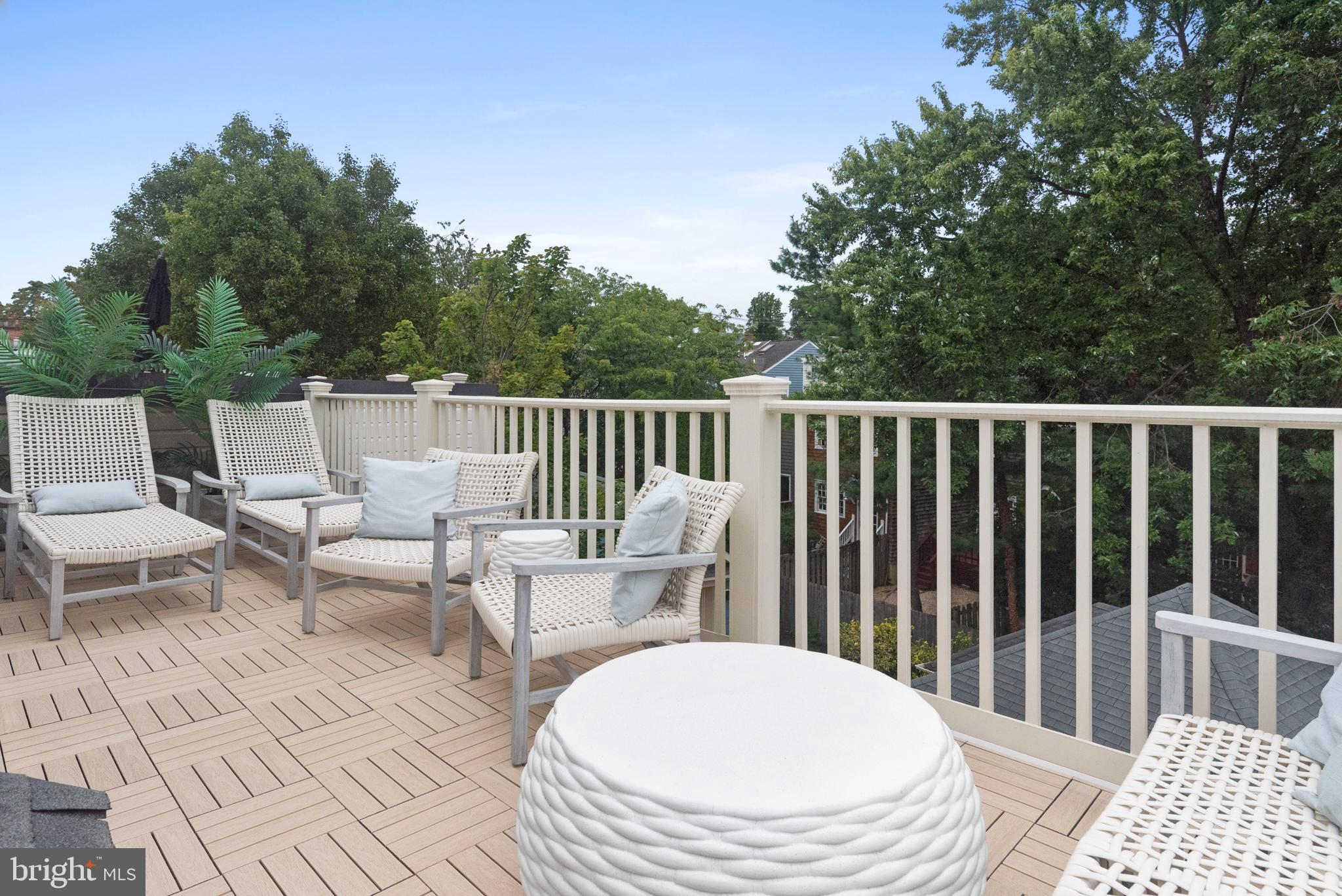 HISTORIC DISTRICT - Residential