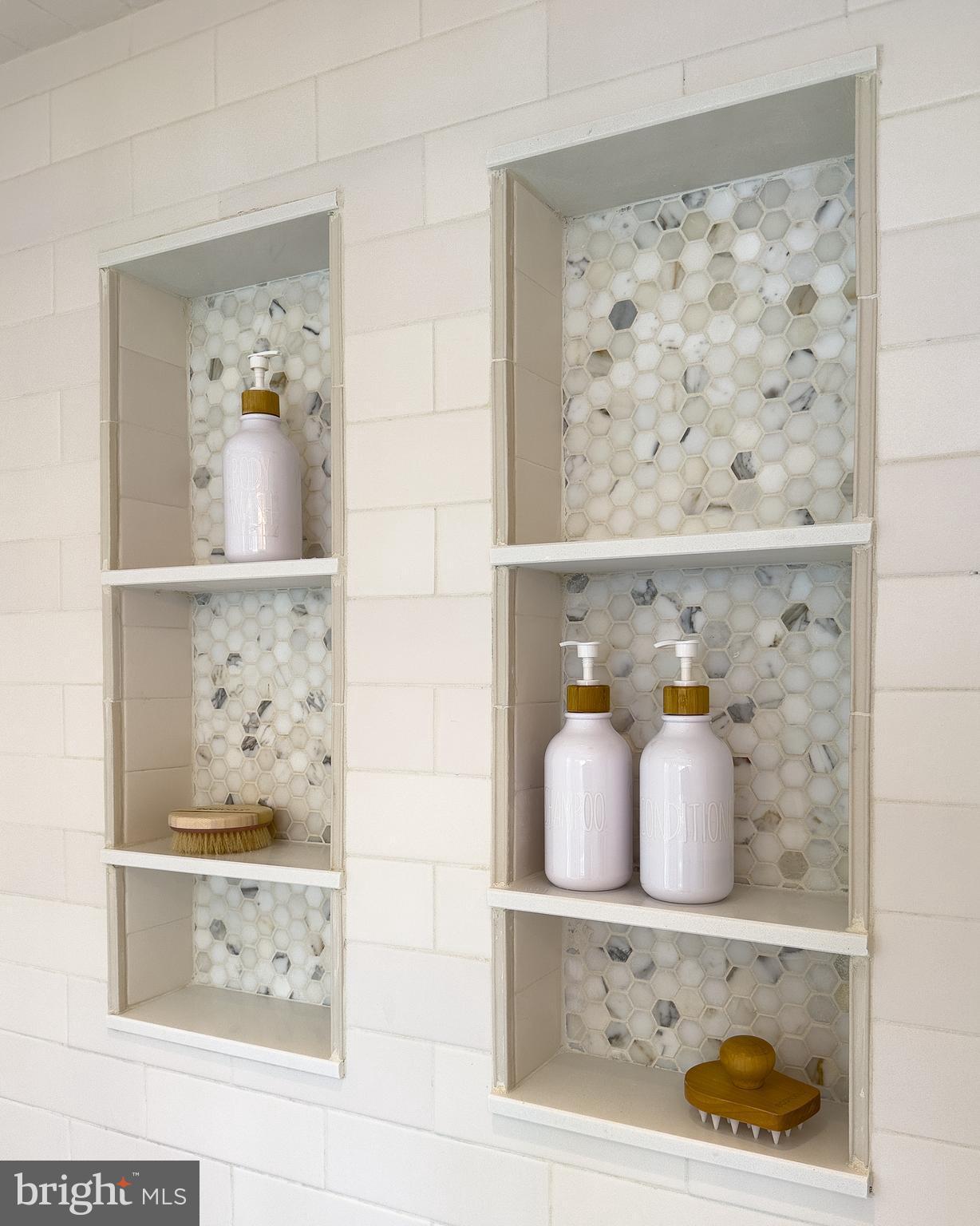 HISTORIC DISTRICT - Residential