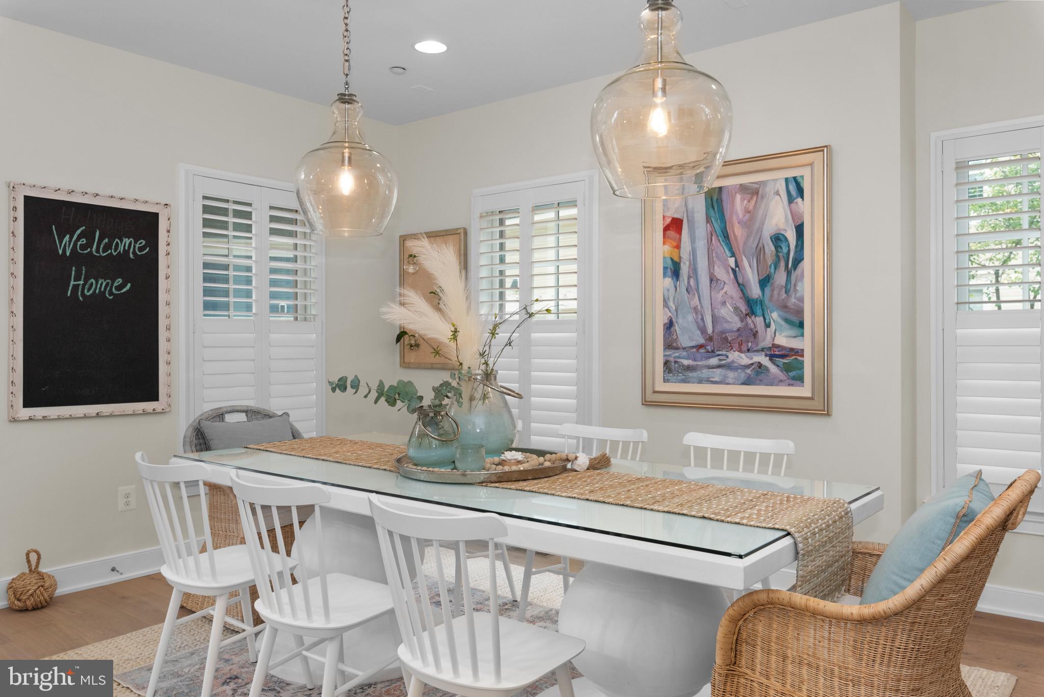 HISTORIC DISTRICT - Residential