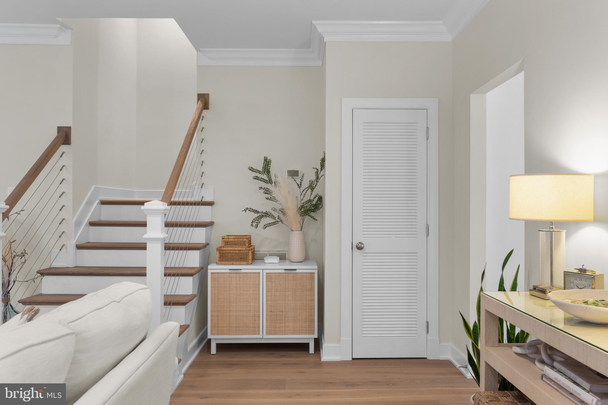 HISTORIC DISTRICT - Residential