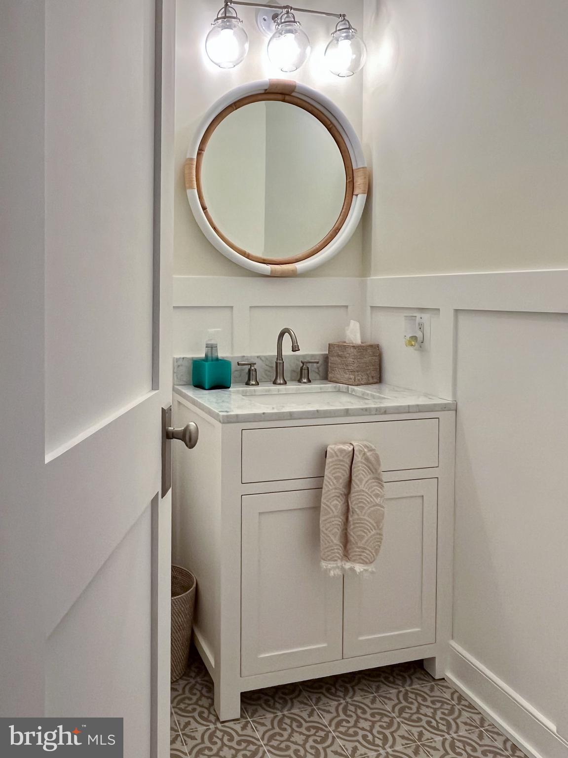 HISTORIC DISTRICT - Residential