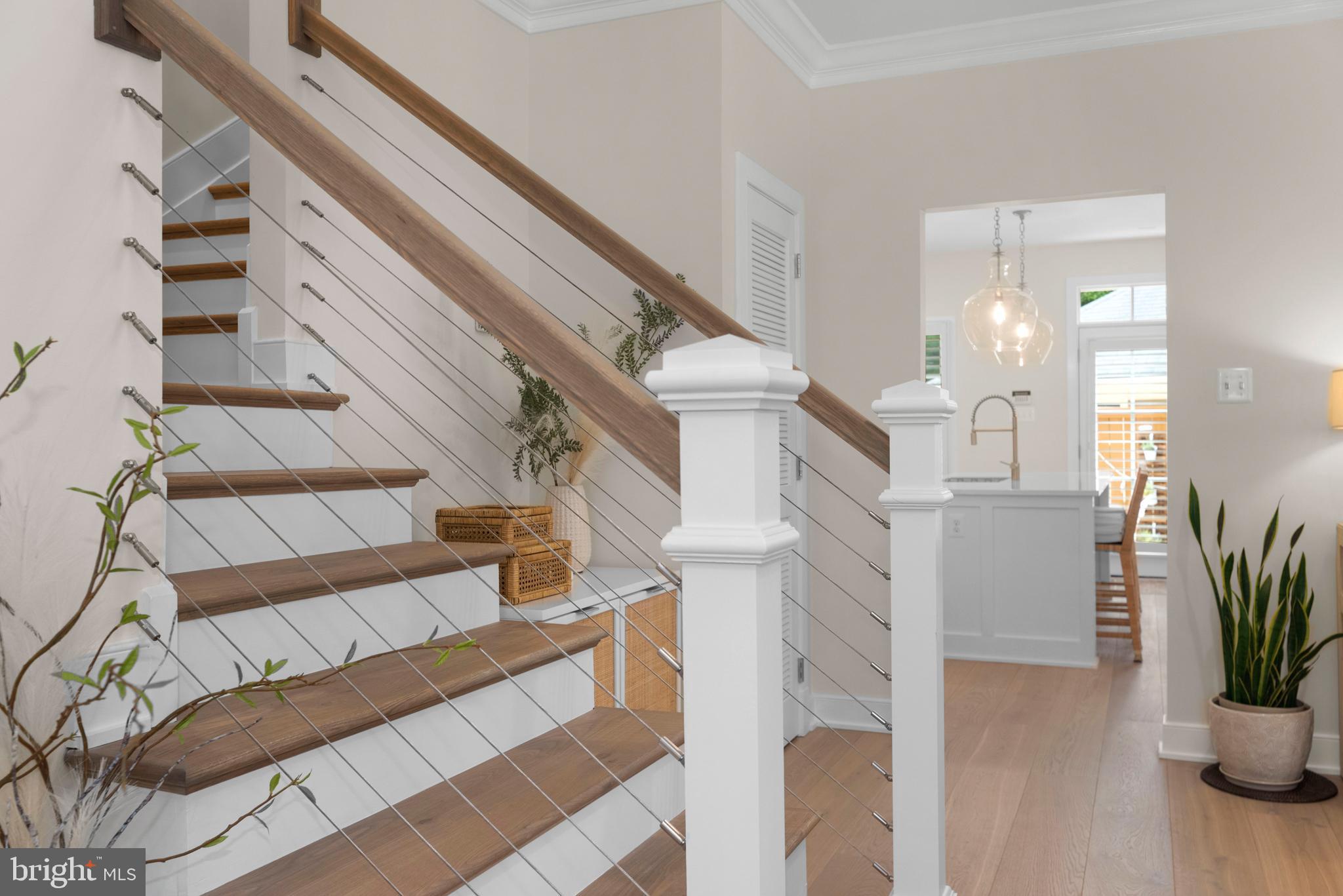 HISTORIC DISTRICT - Residential