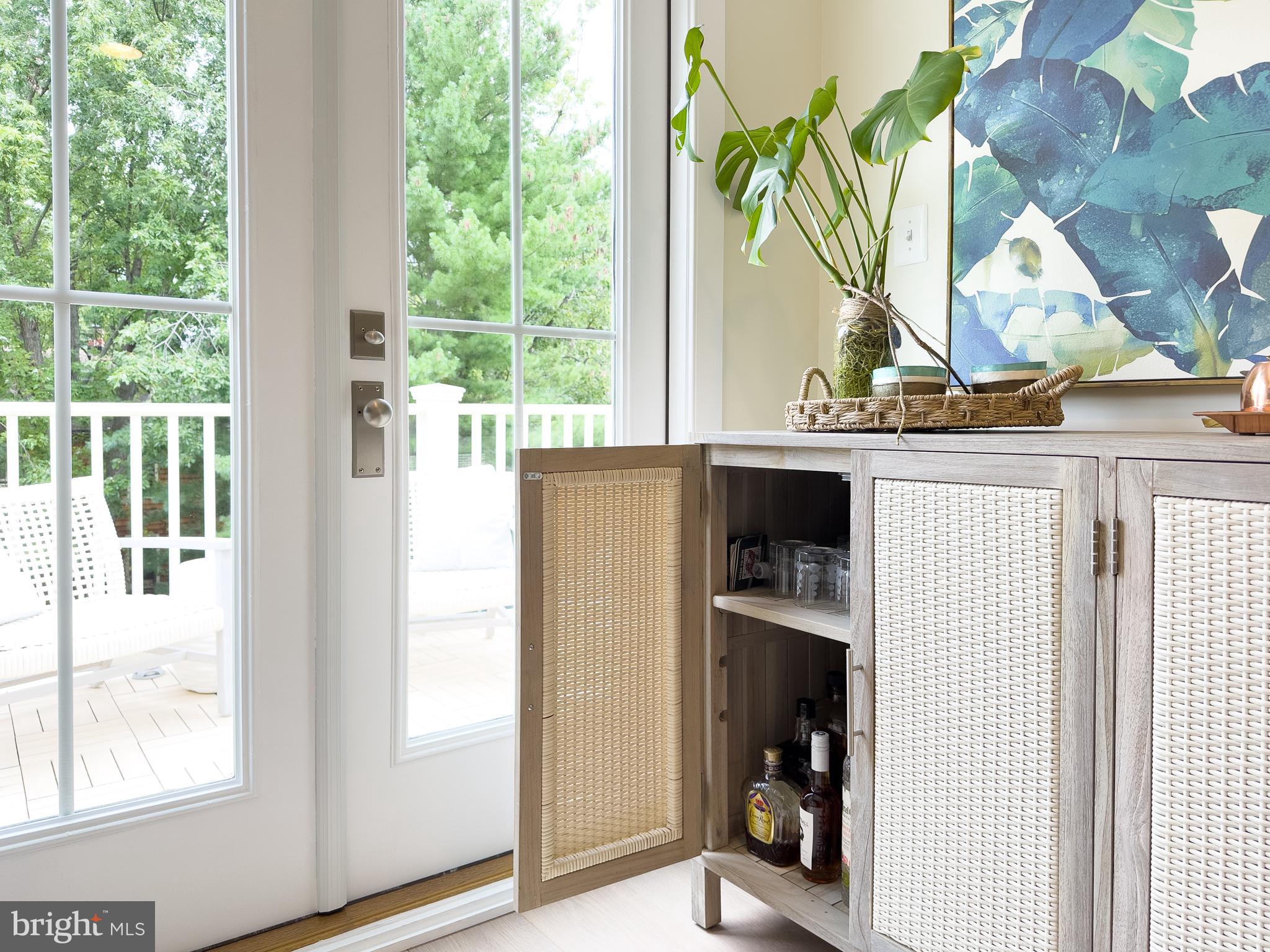 HISTORIC DISTRICT - Residential