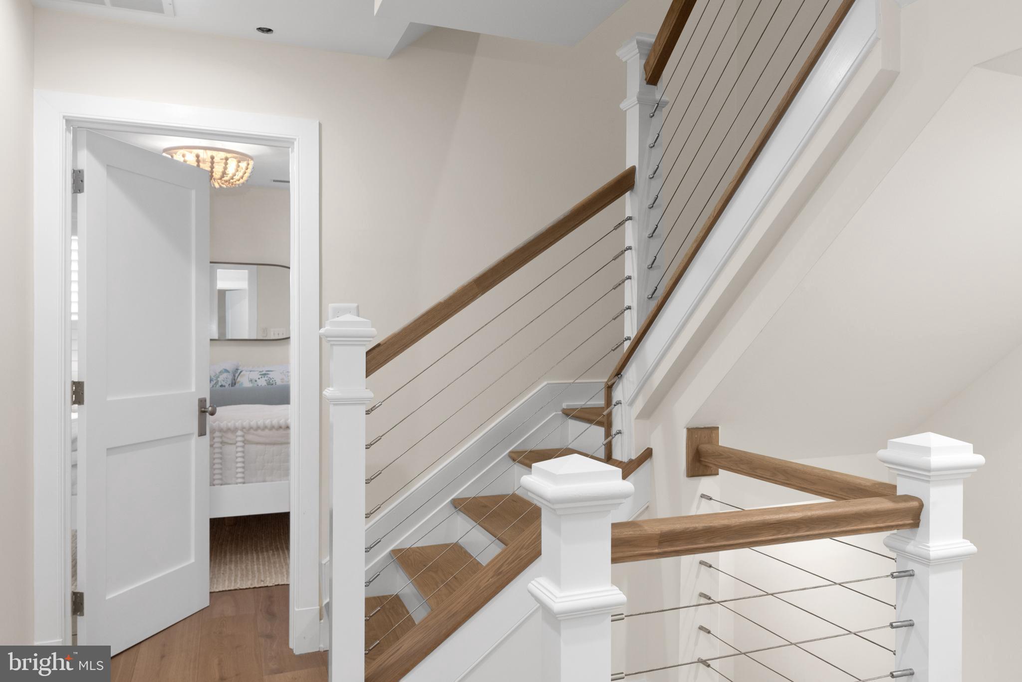 HISTORIC DISTRICT - Residential