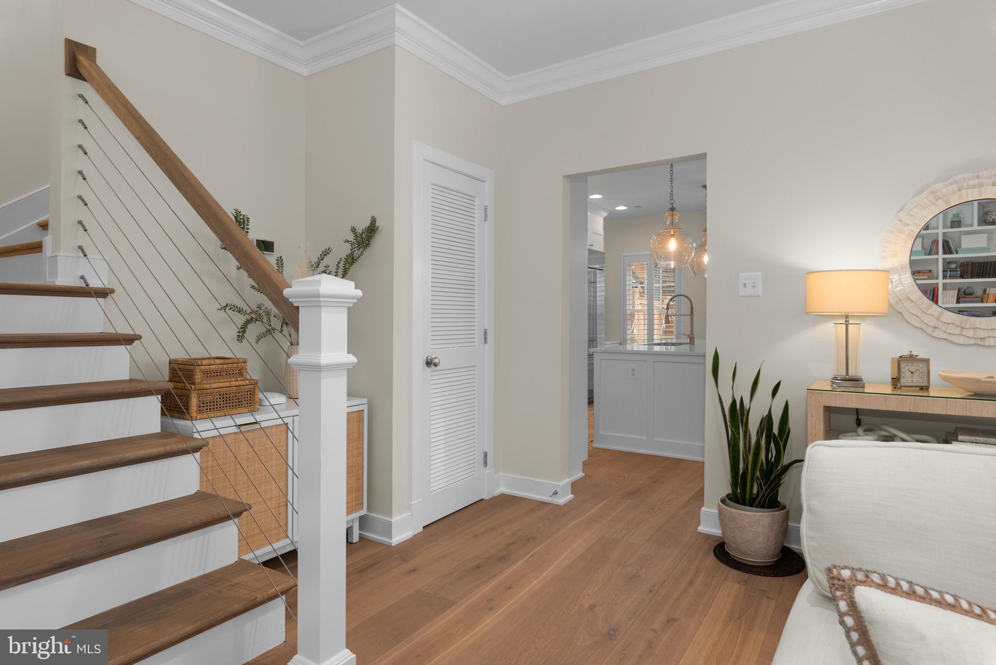 HISTORIC DISTRICT - Residential