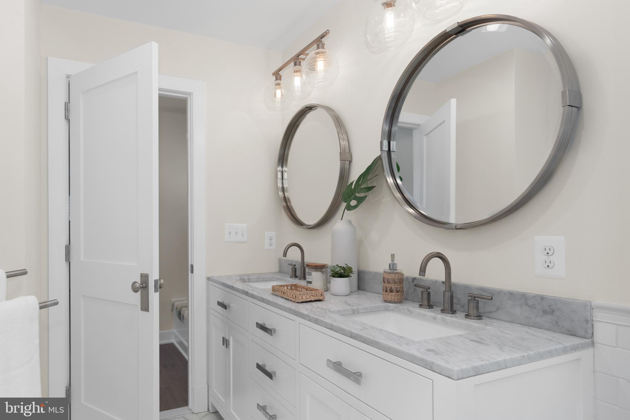 HISTORIC DISTRICT - Residential