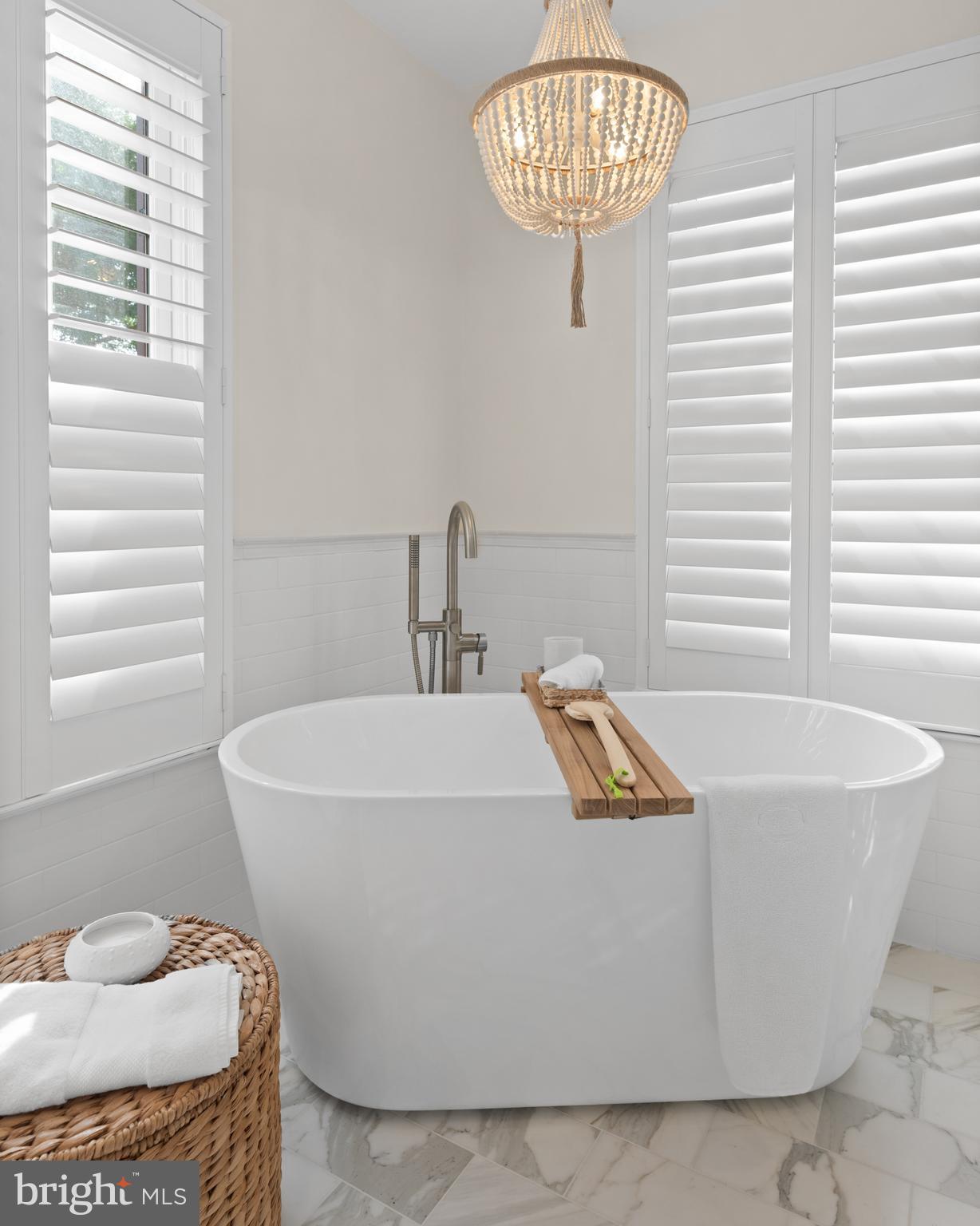 HISTORIC DISTRICT - Residential