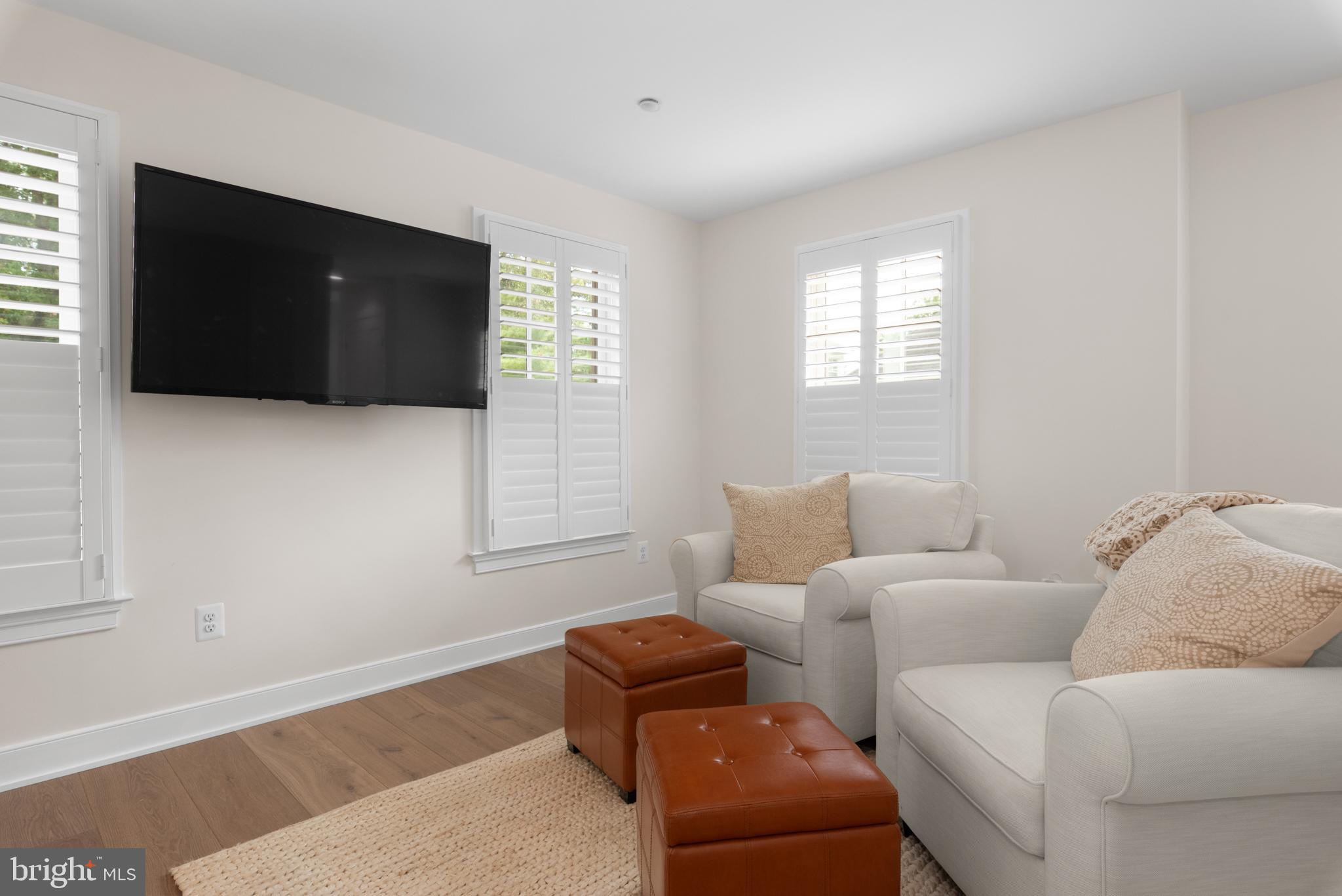 HISTORIC DISTRICT - Residential