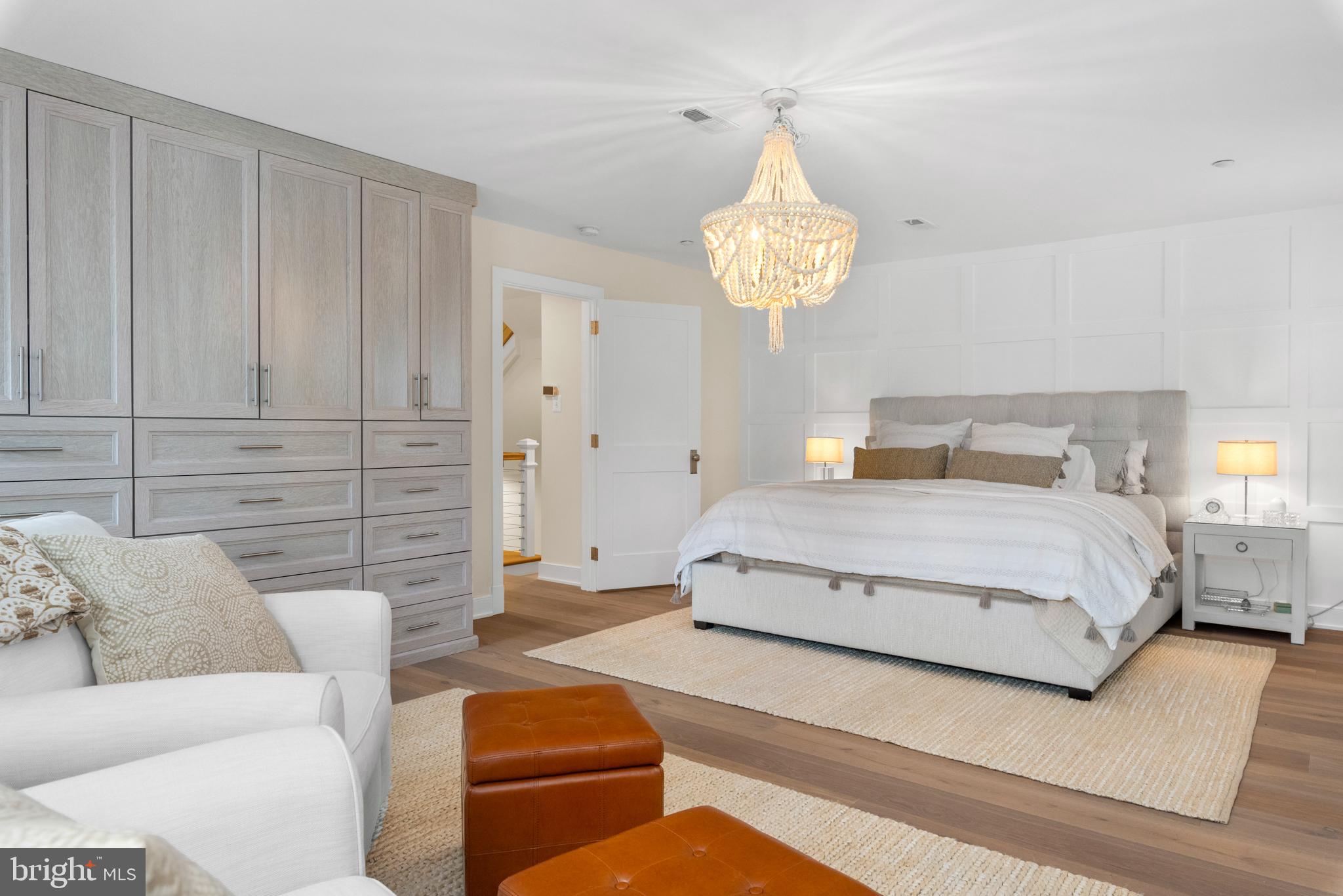 HISTORIC DISTRICT - Residential