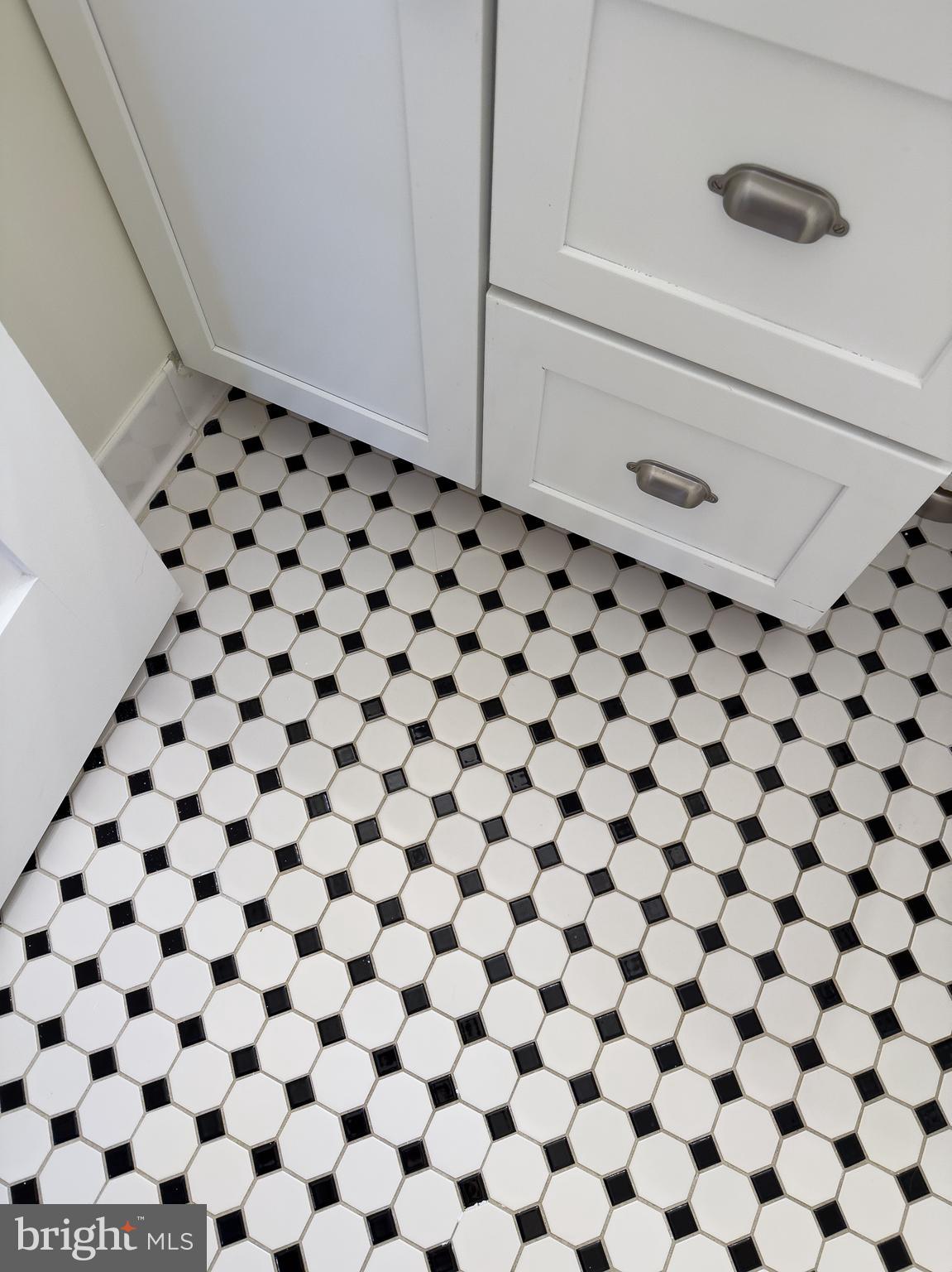 HISTORIC DISTRICT - Residential