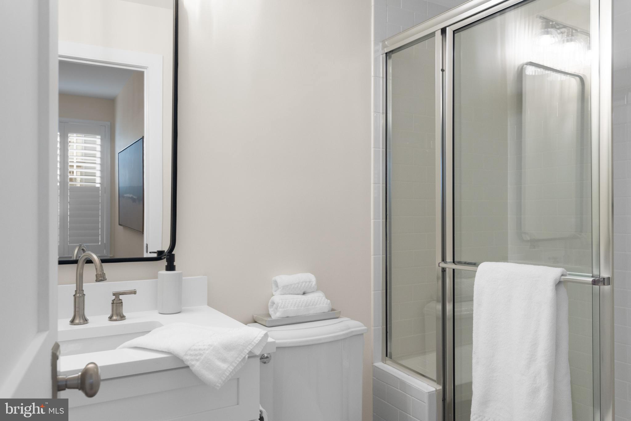 HISTORIC DISTRICT - Residential