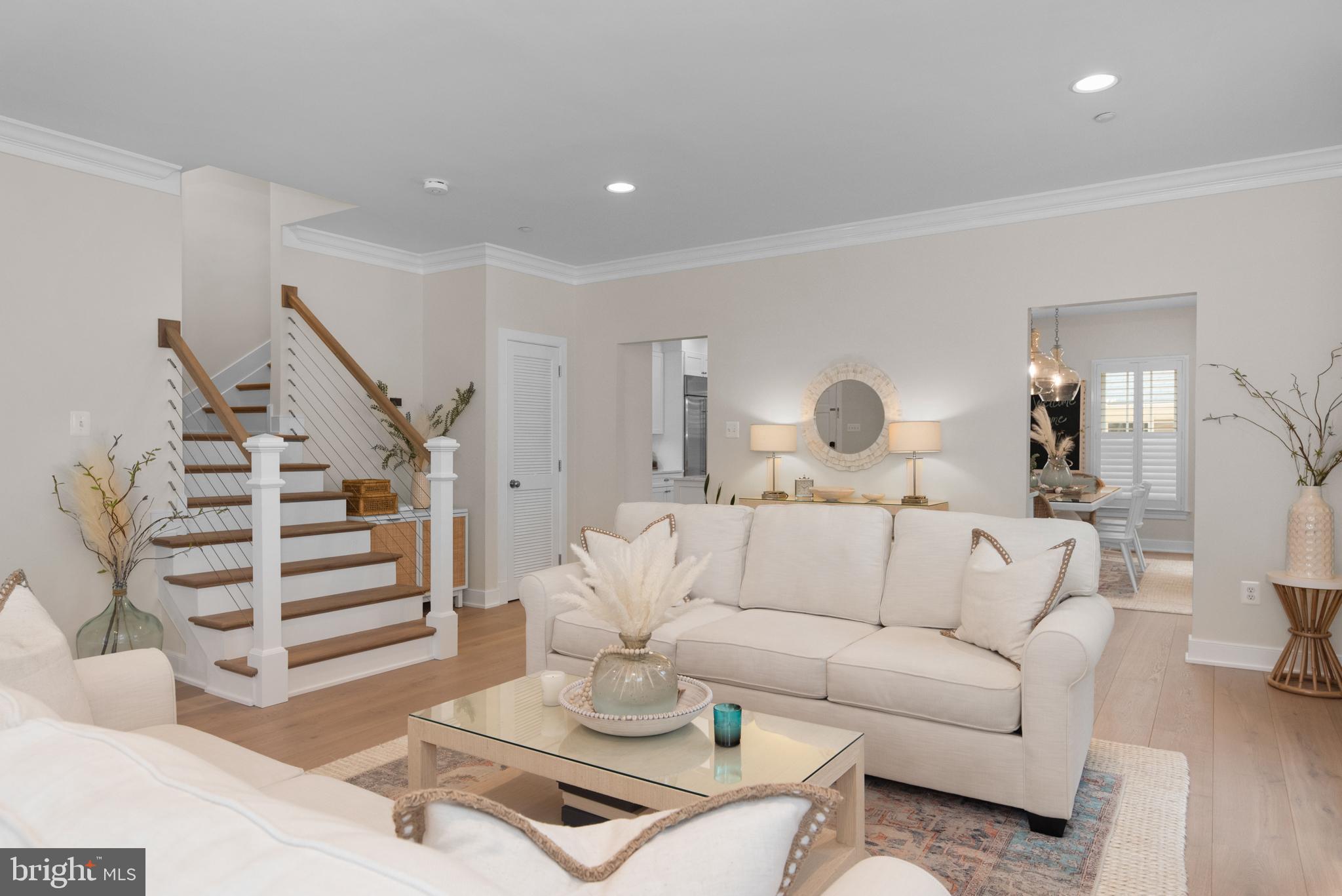 HISTORIC DISTRICT - Residential