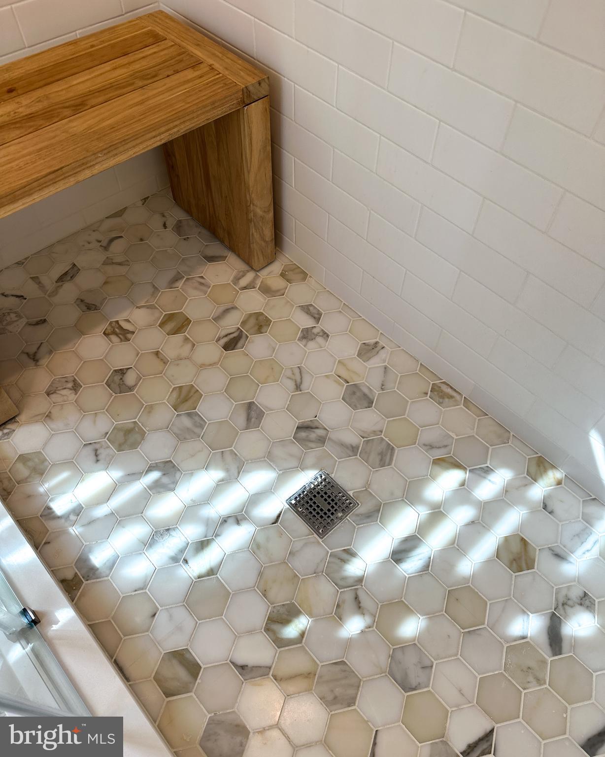 HISTORIC DISTRICT - Residential