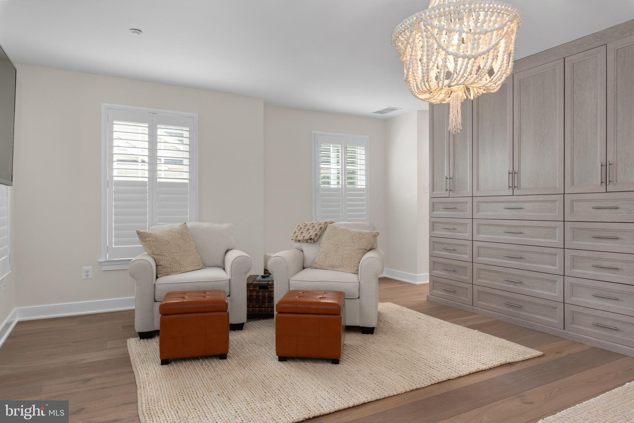 HISTORIC DISTRICT - Residential