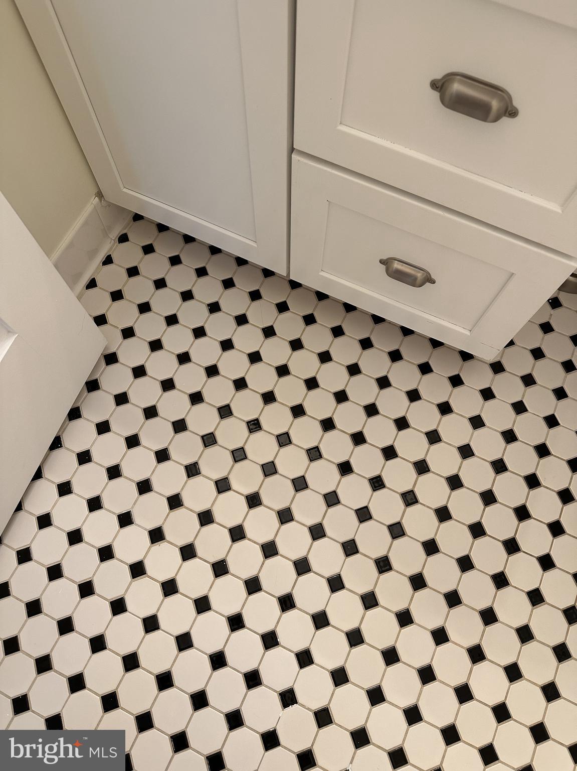 HISTORIC DISTRICT - Residential