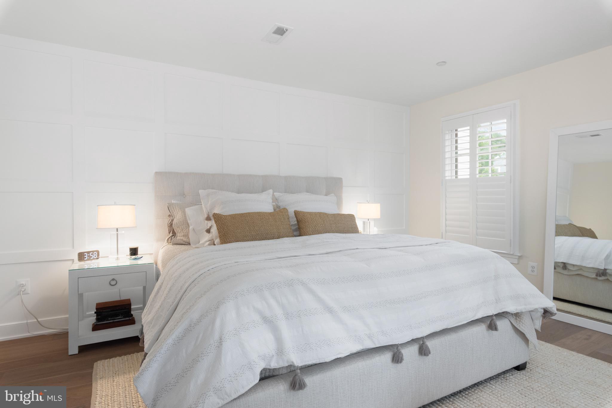 HISTORIC DISTRICT - Residential