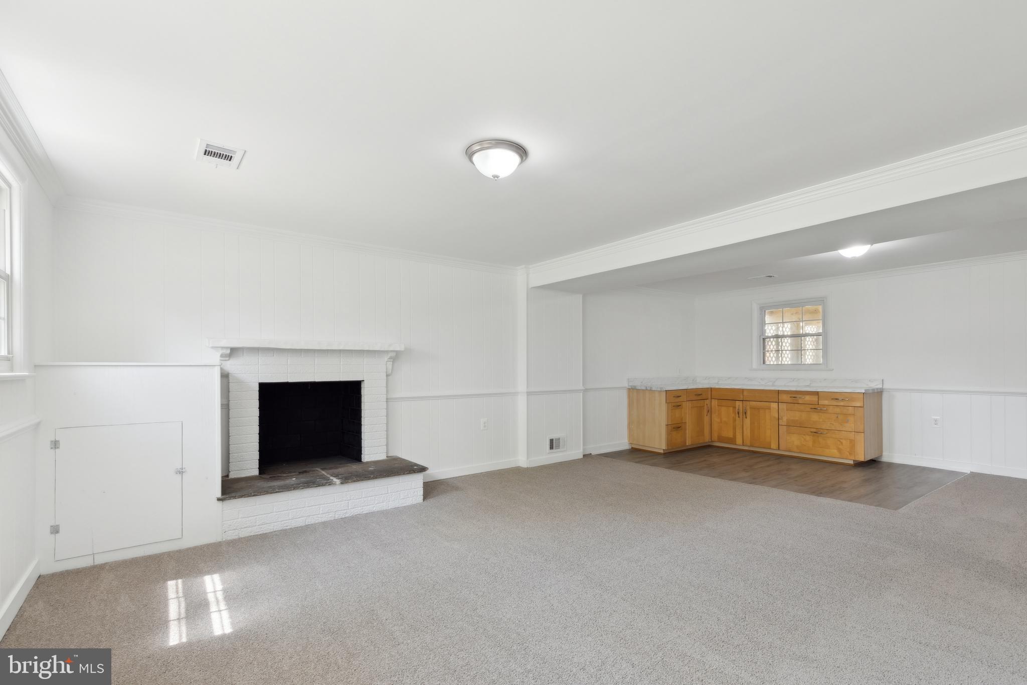 HILLMEADE MANOR - Residential