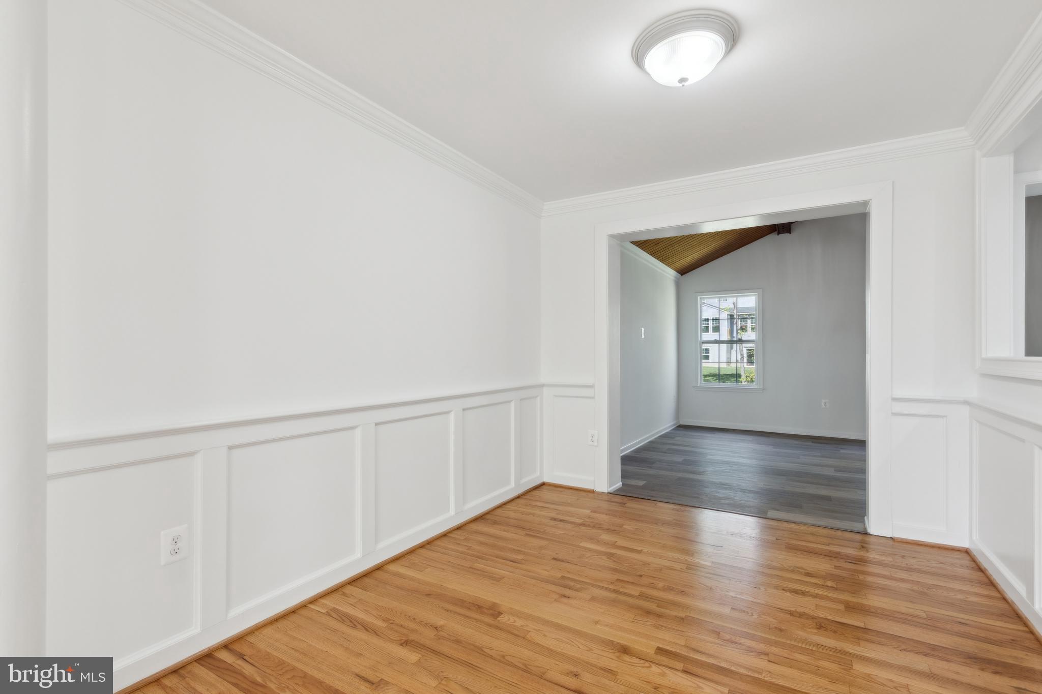 HILLMEADE MANOR - Residential