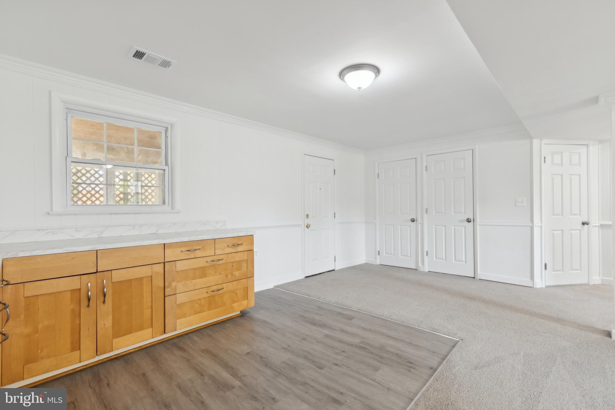 HILLMEADE MANOR - Residential