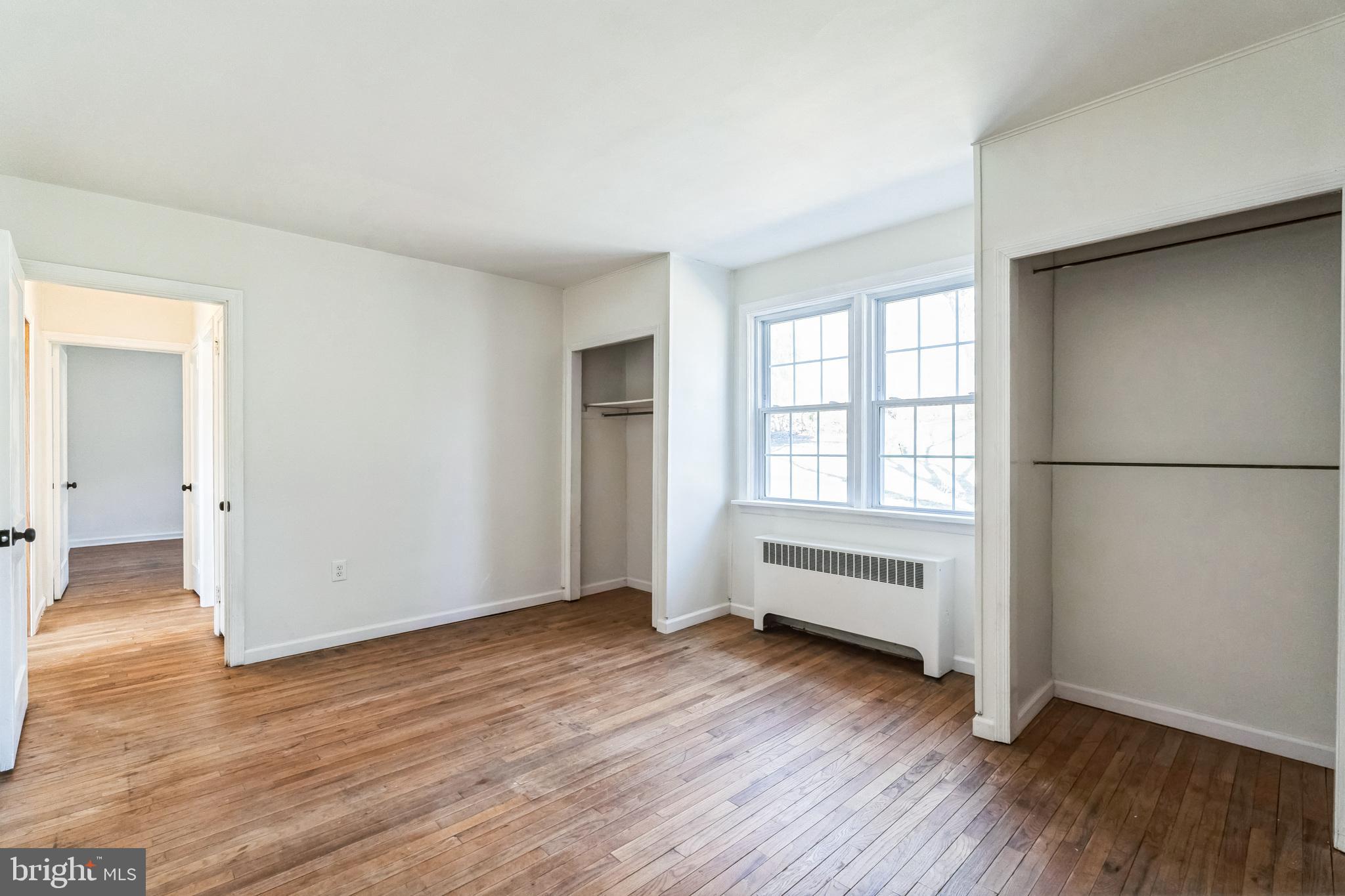 DOWNINGTOWN - Residential