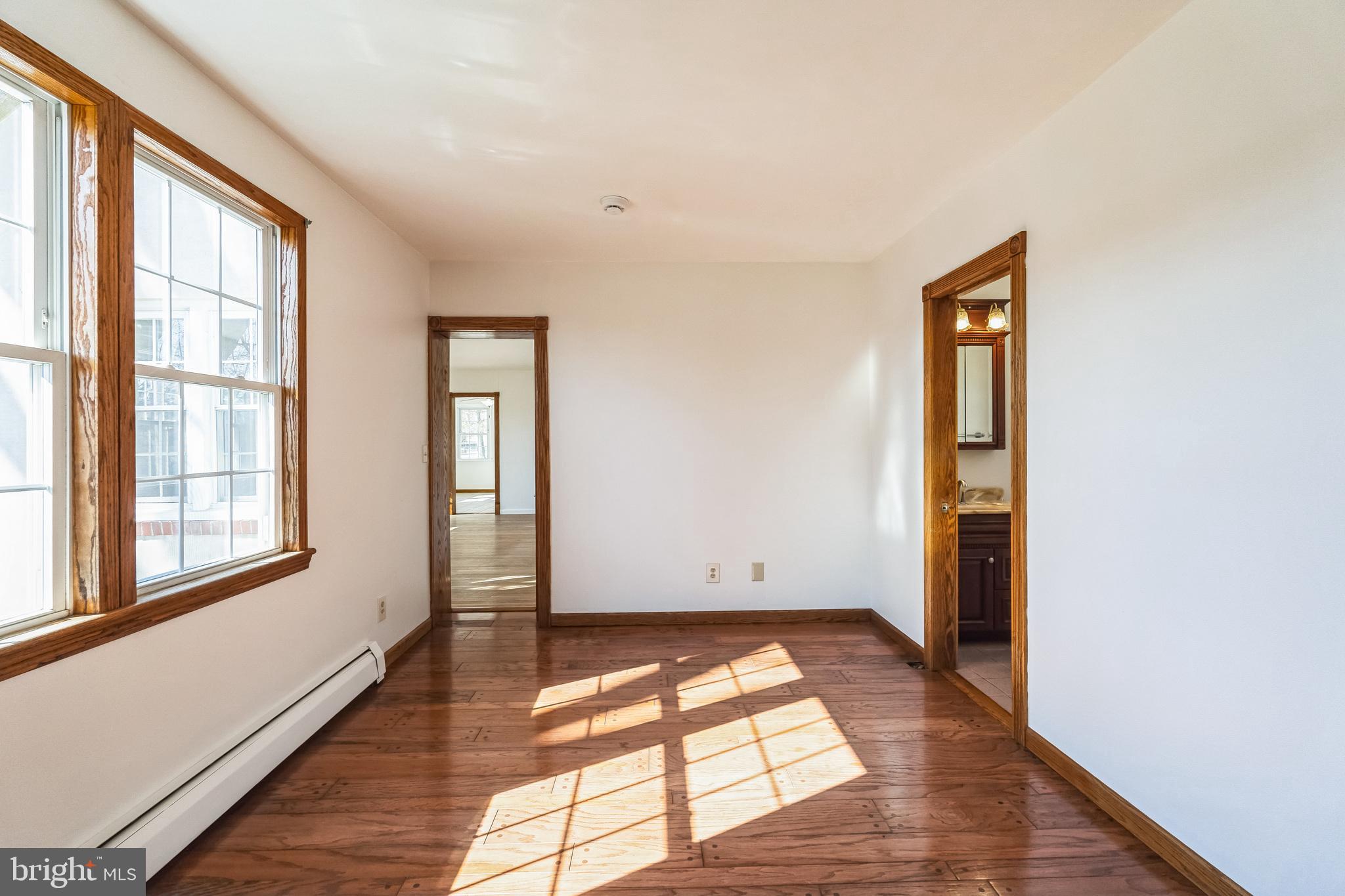 DOWNINGTOWN - Residential