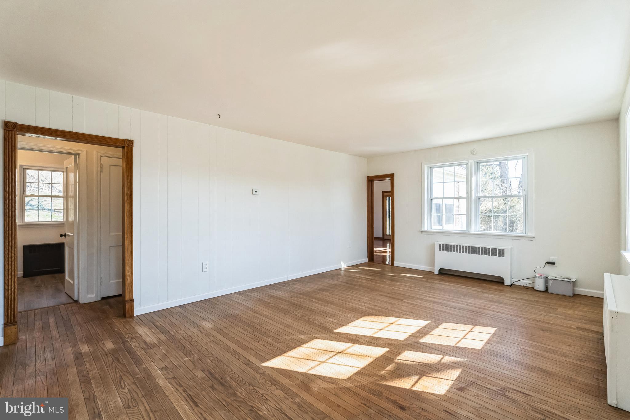 DOWNINGTOWN - Residential