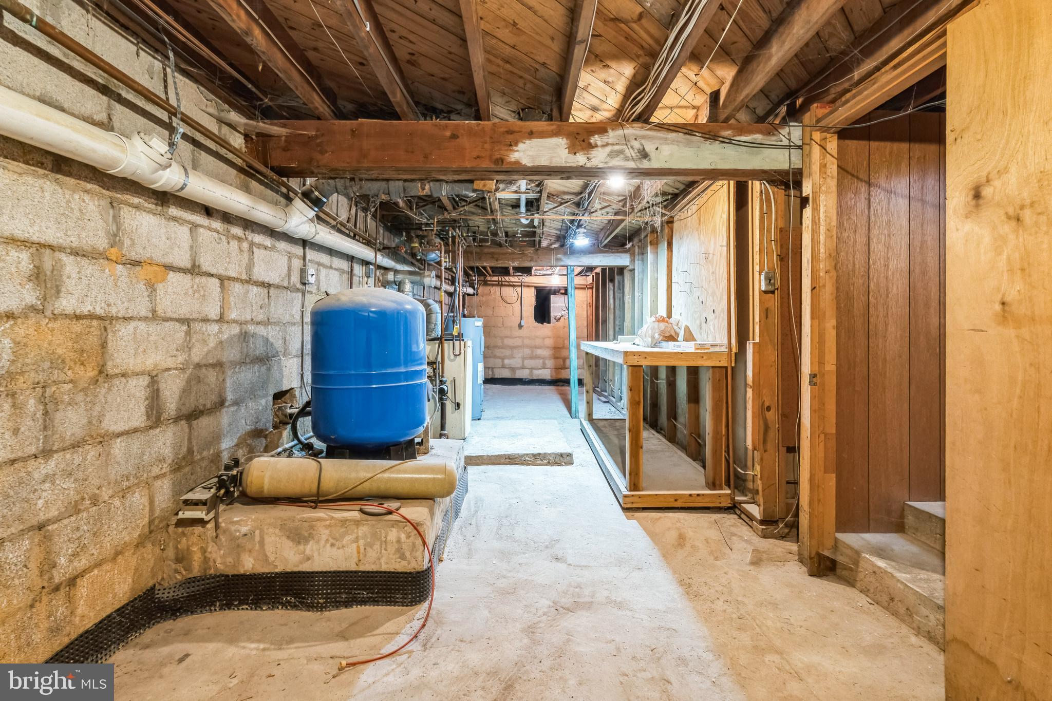 DOWNINGTOWN - Residential