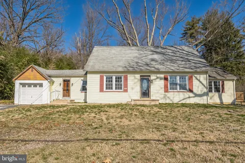 3649 Humpton Road, Downingtown, PA 19335 - MLS#: PACT2093088