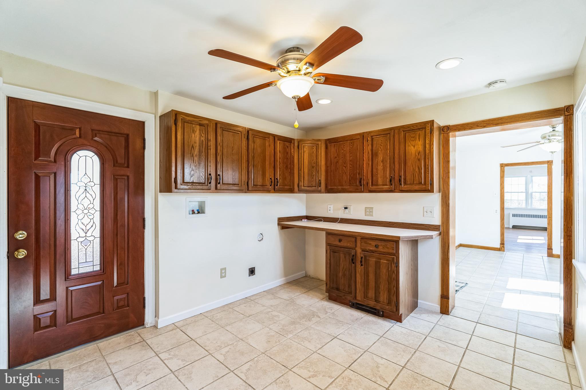 DOWNINGTOWN - Residential