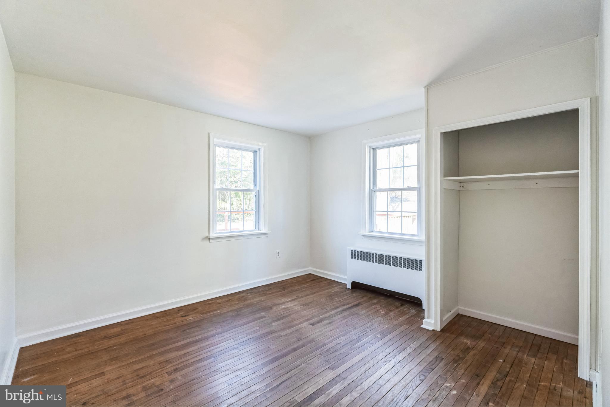 DOWNINGTOWN - Residential