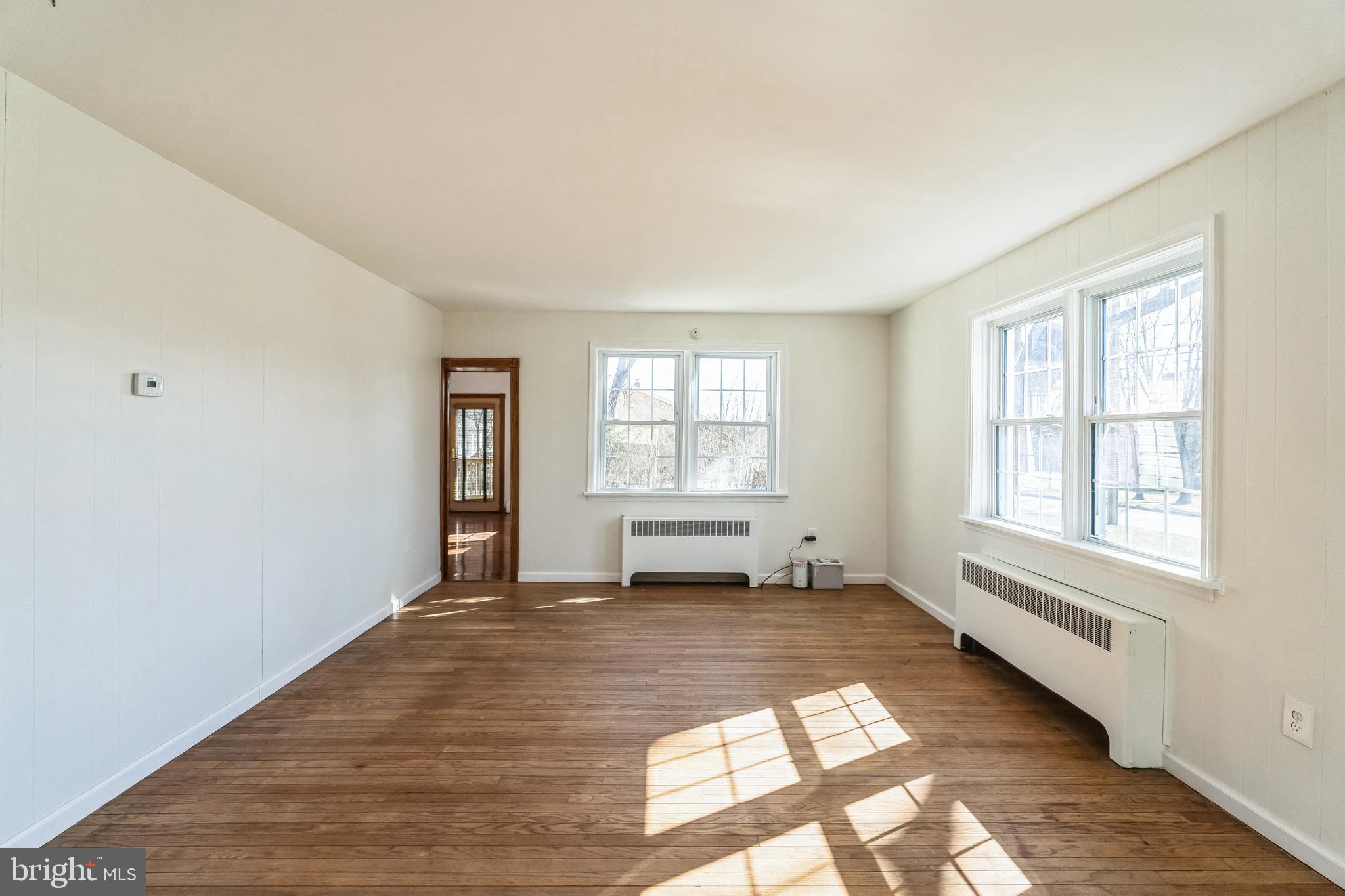 DOWNINGTOWN - Residential