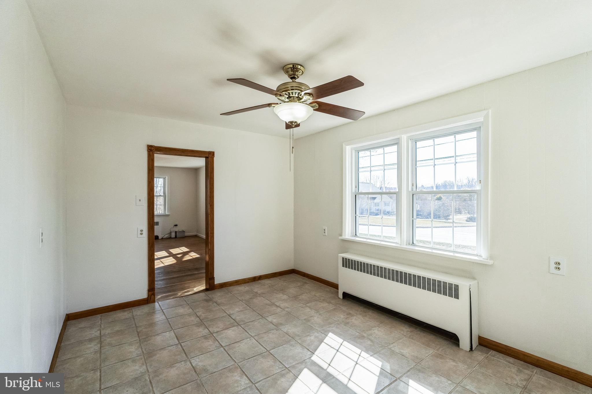 DOWNINGTOWN - Residential