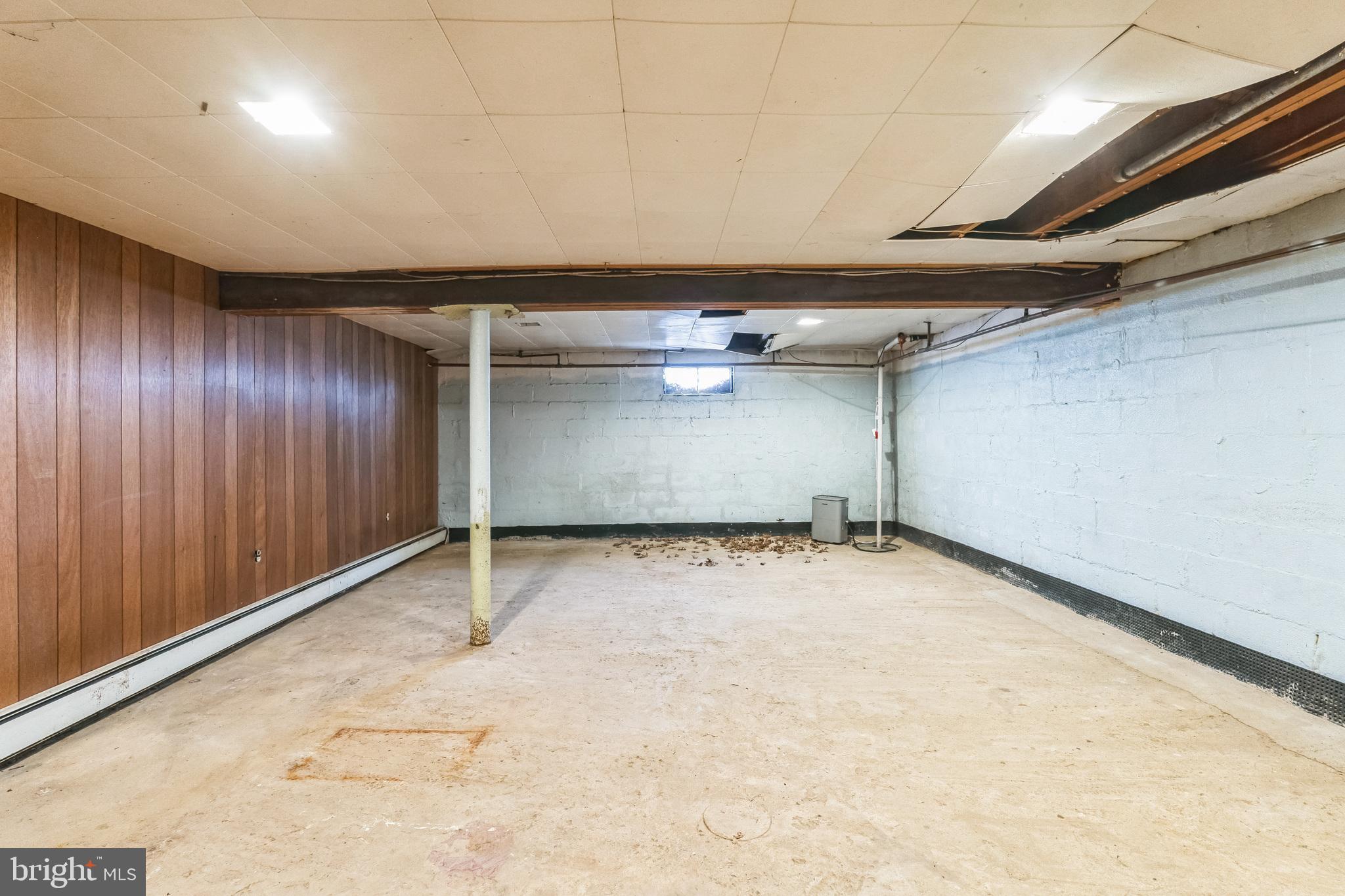 DOWNINGTOWN - Residential