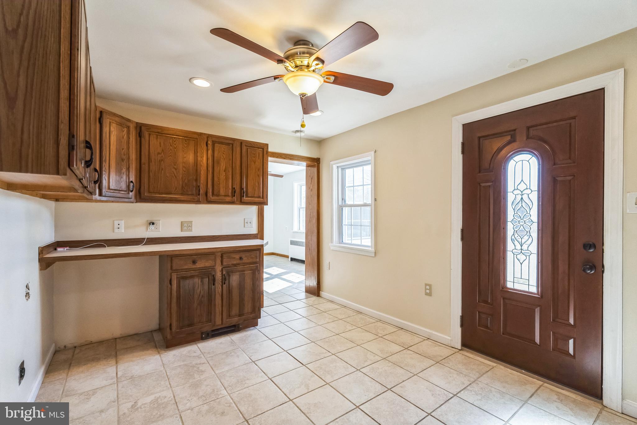 DOWNINGTOWN - Residential