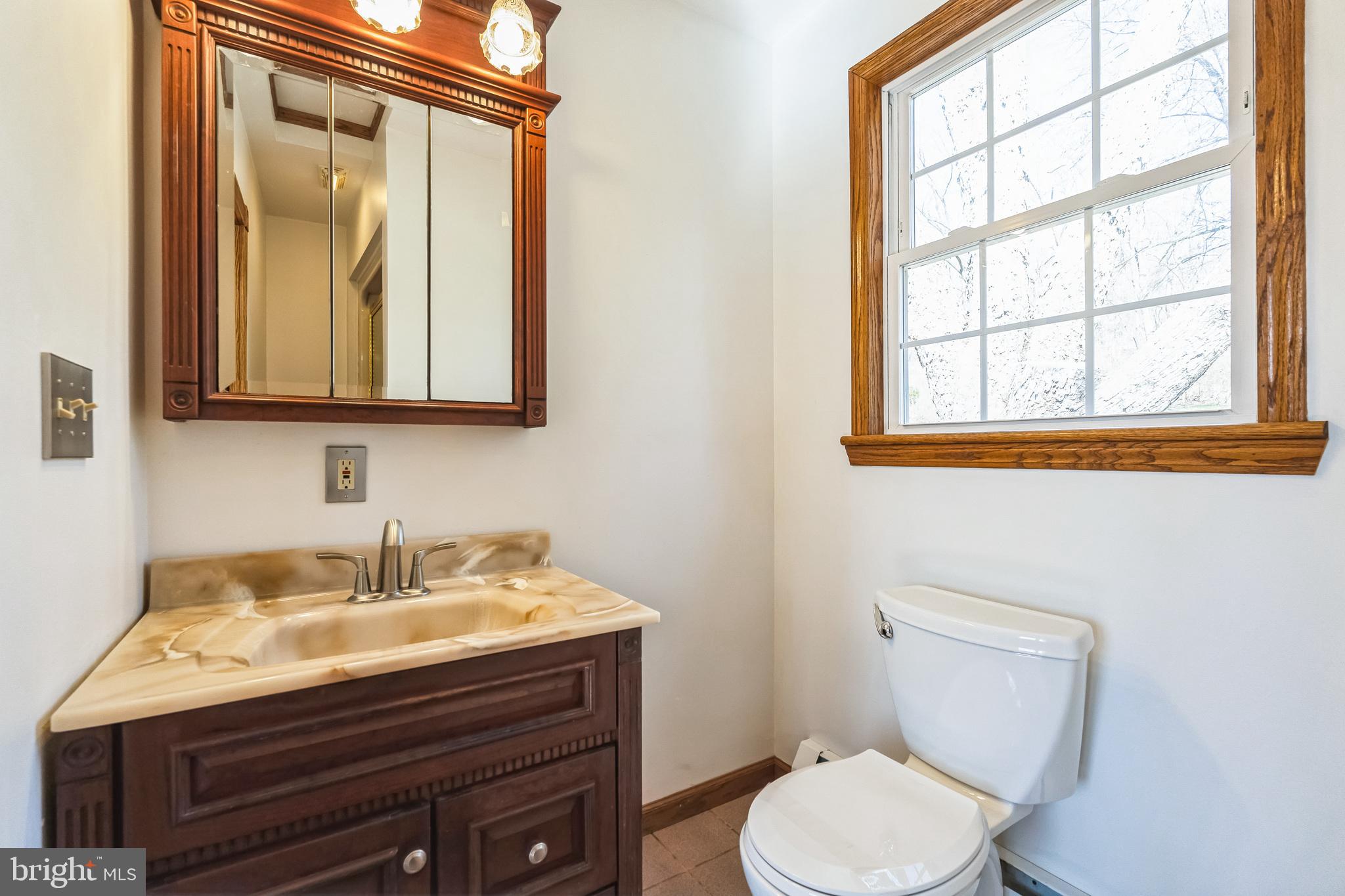 DOWNINGTOWN - Residential