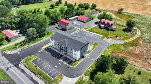 Condo For Rent - 1000 Colby Lane #1302<br/> MOHRSVILLE, PA 19541