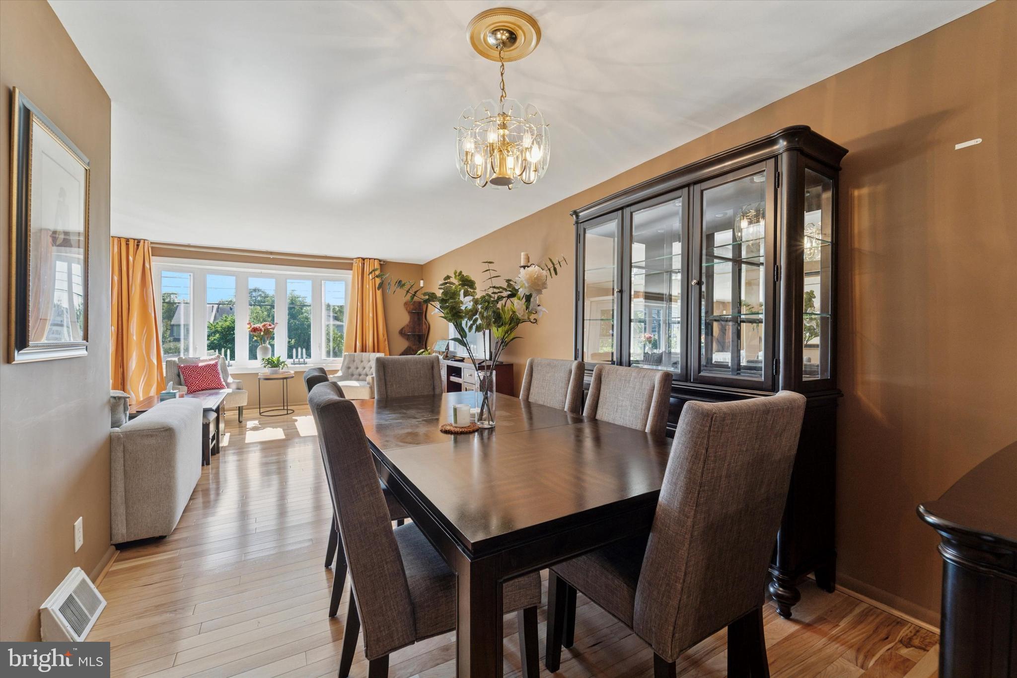 YEADON - Residential