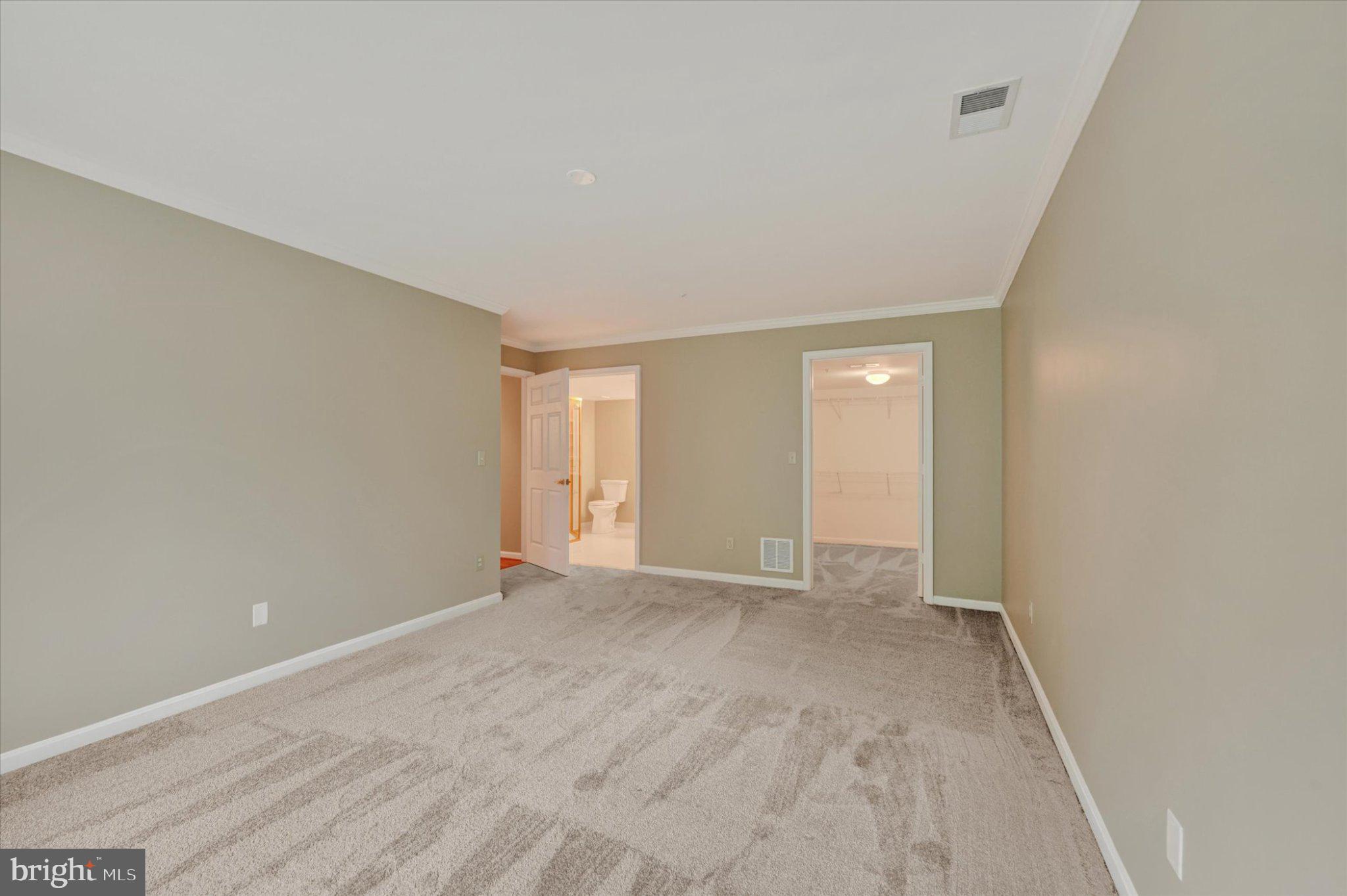 MAYS CHAPEL NORTH - Residential