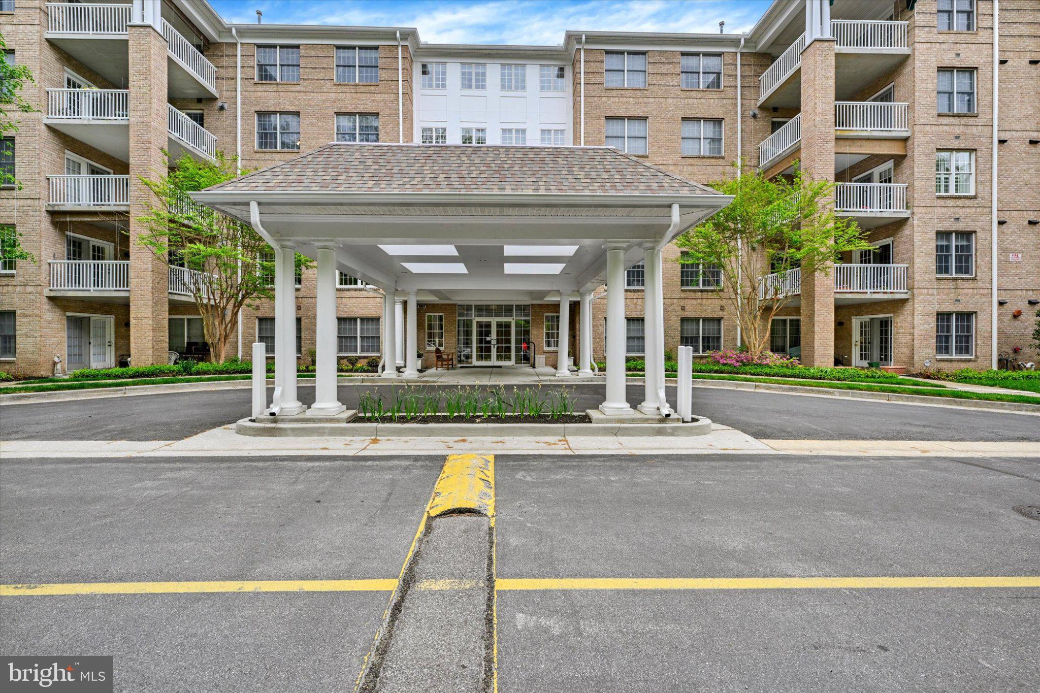 MAYS CHAPEL NORTH - Residential