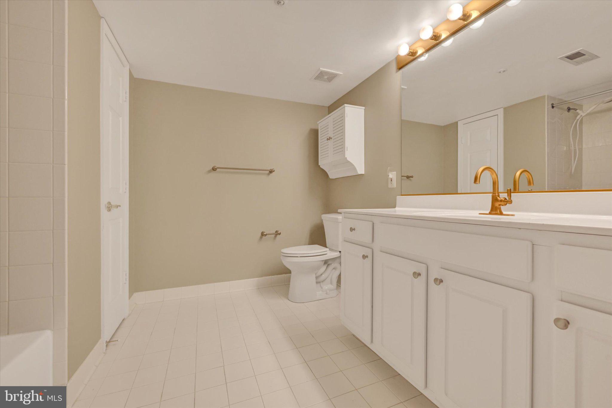MAYS CHAPEL NORTH - Residential